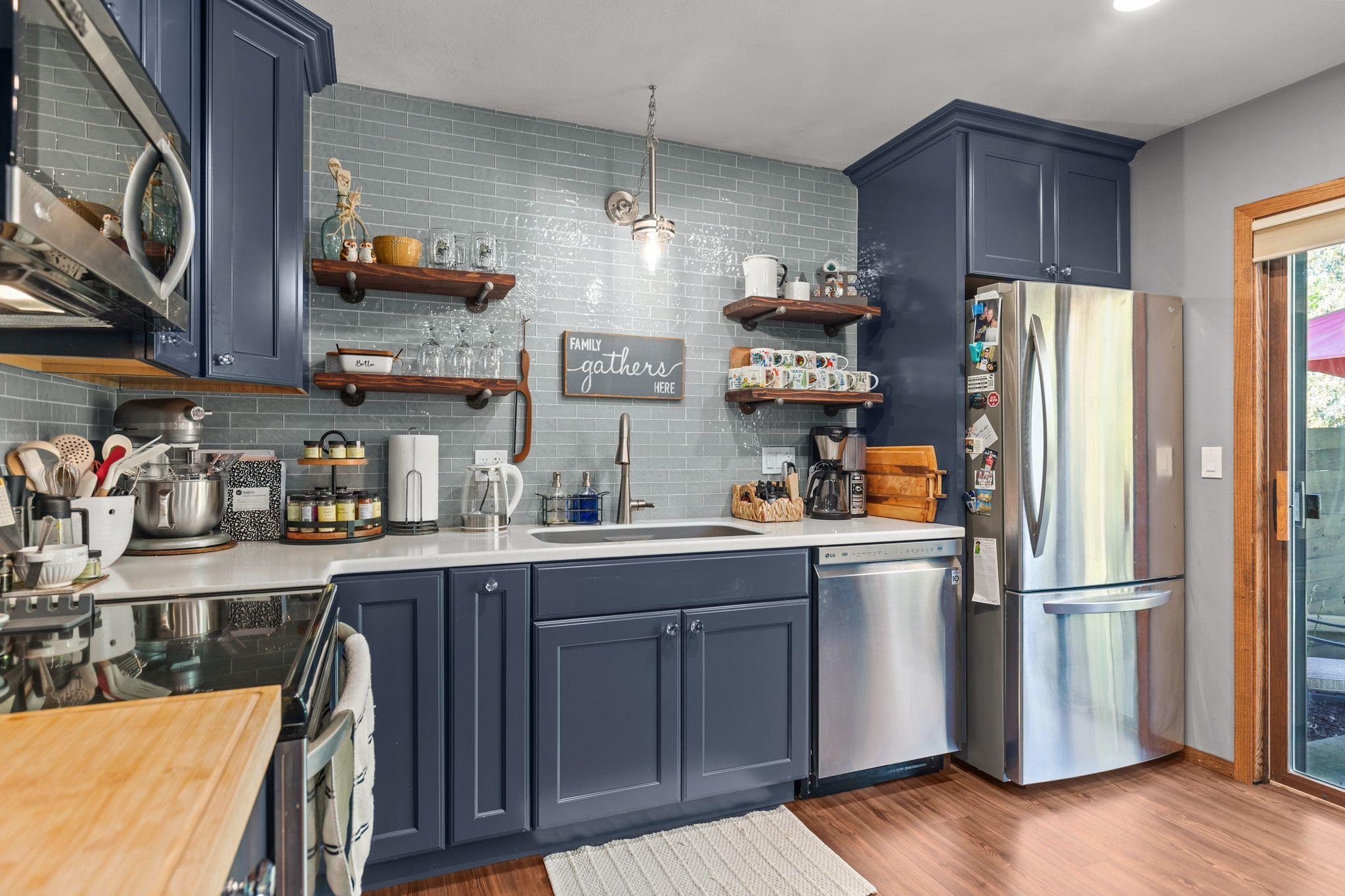 Property photo 14