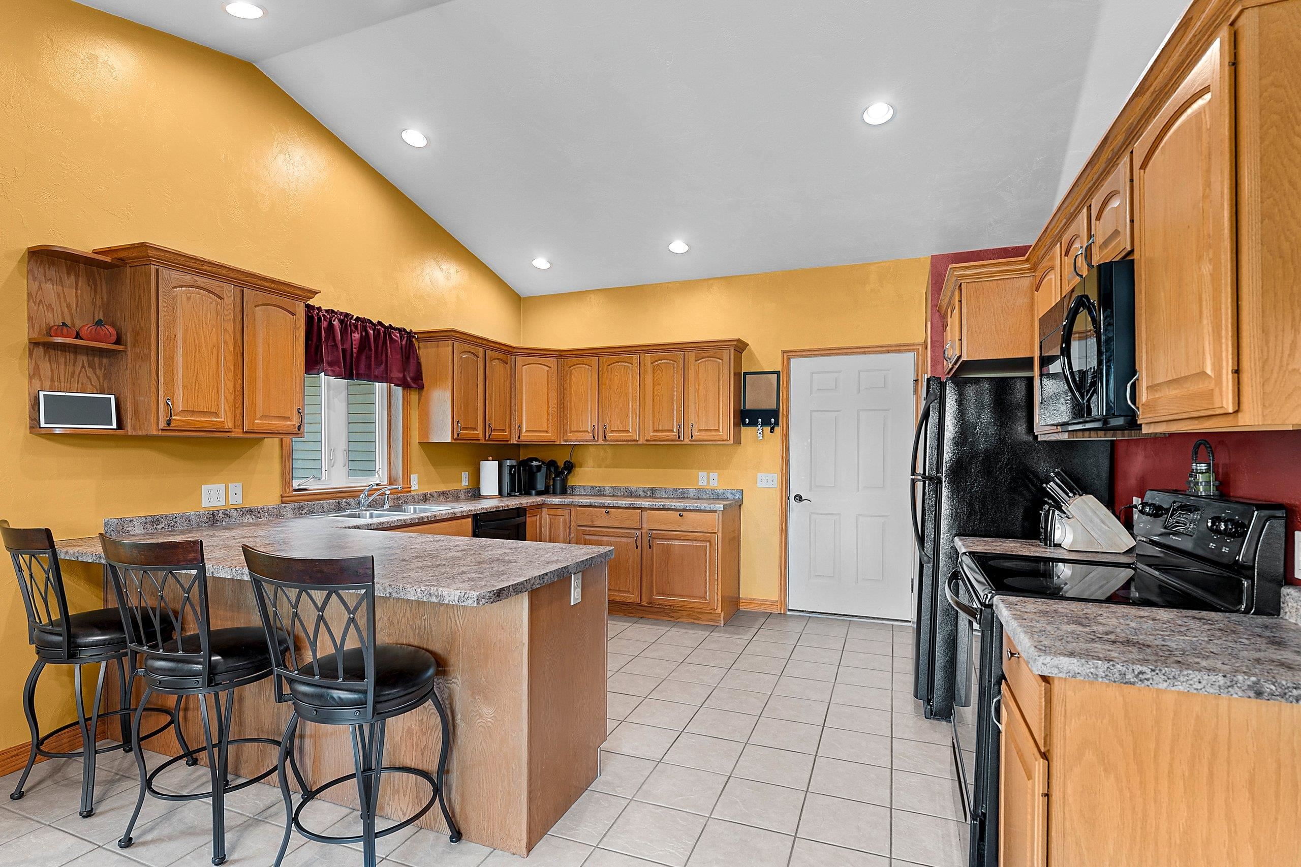 Property photo 16