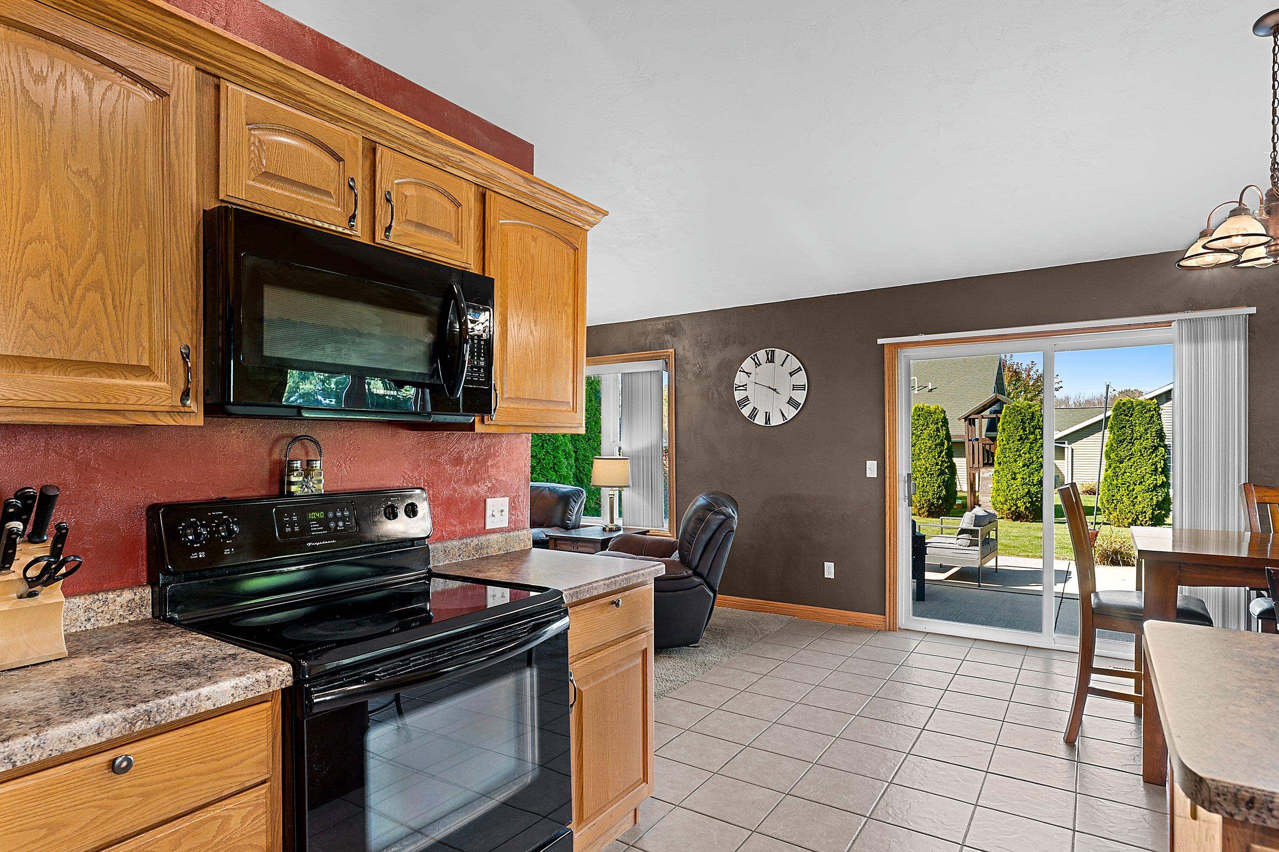 Property photo 19