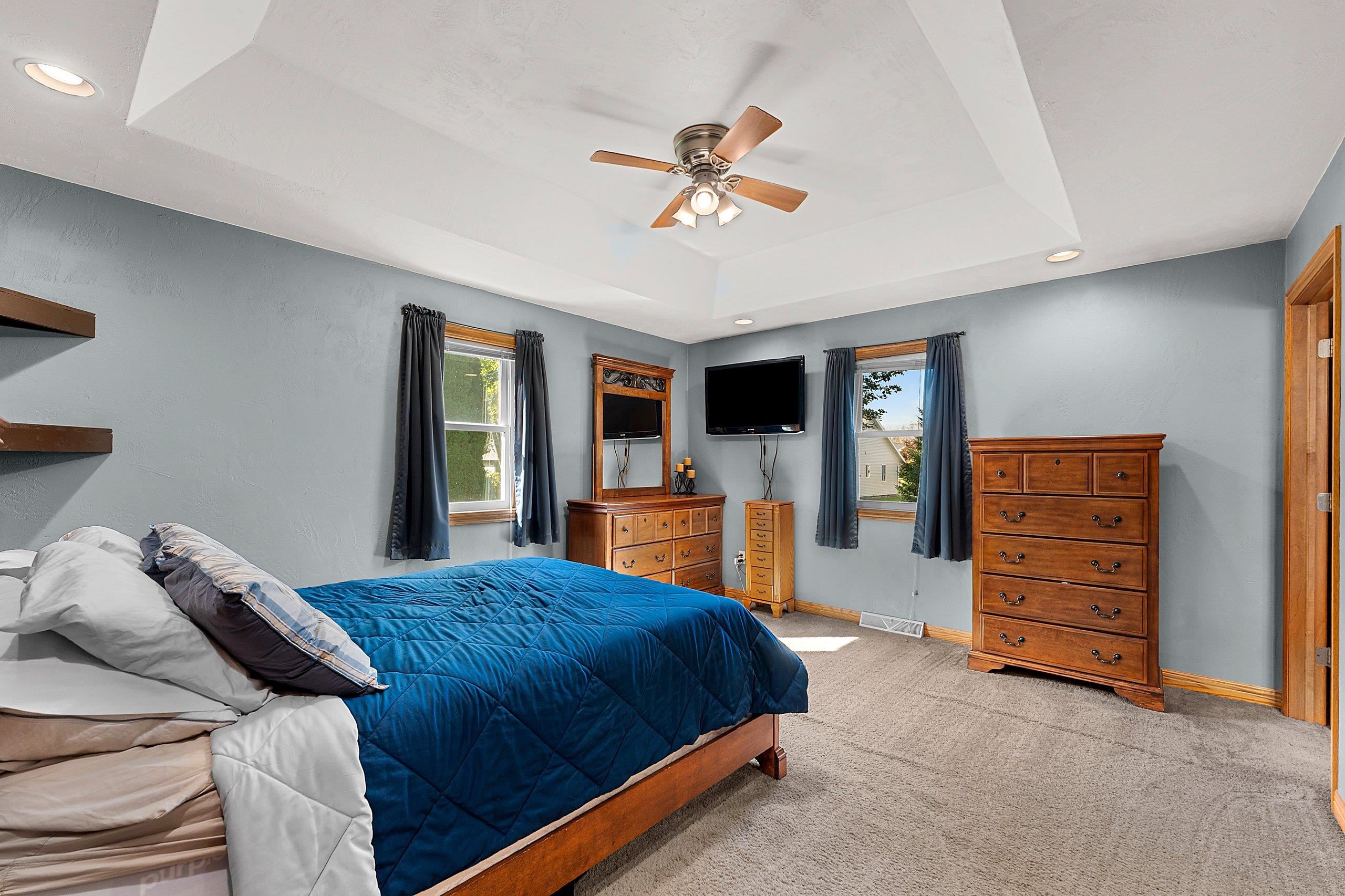 Property photo 21