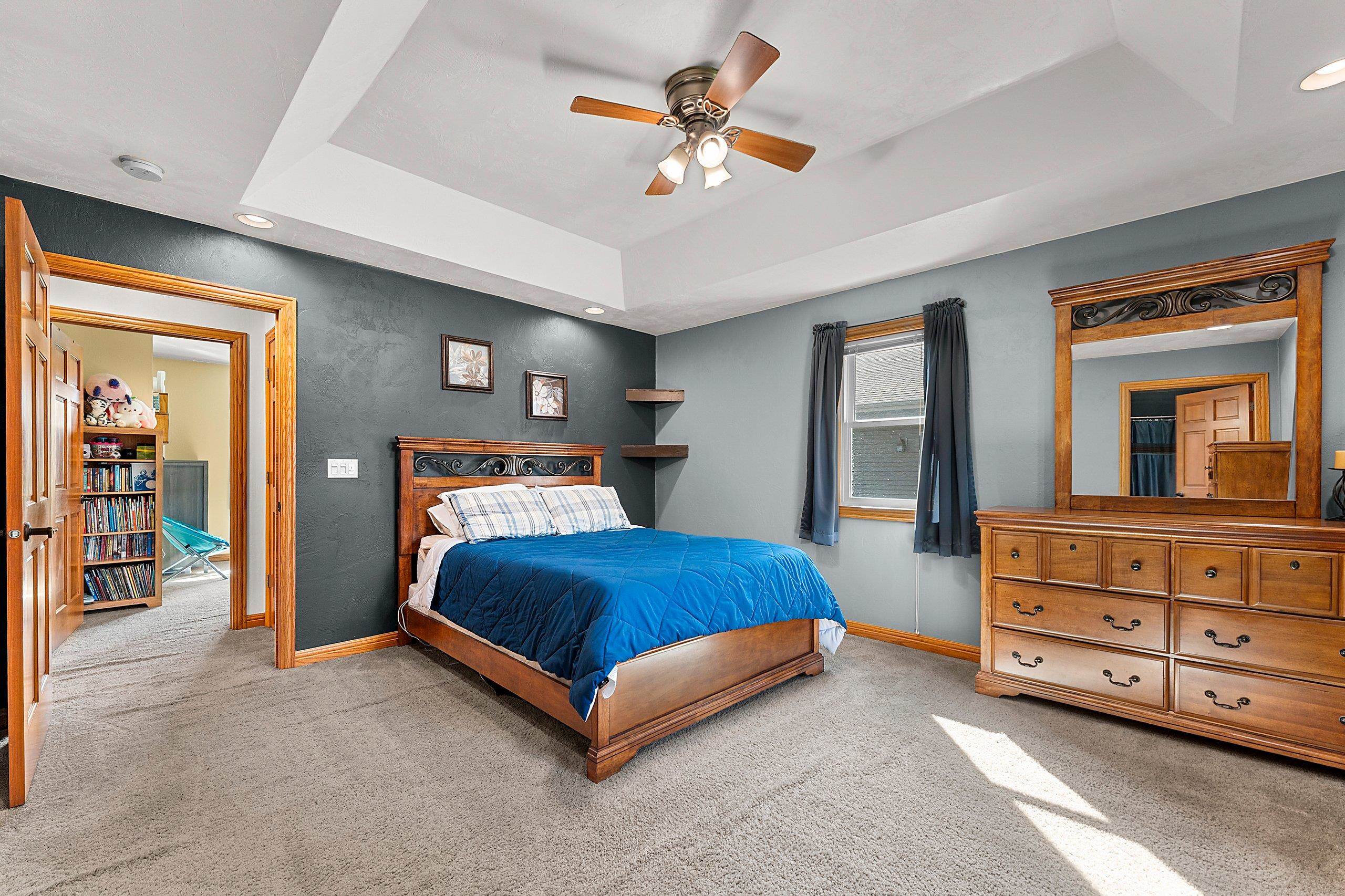 Property photo 22