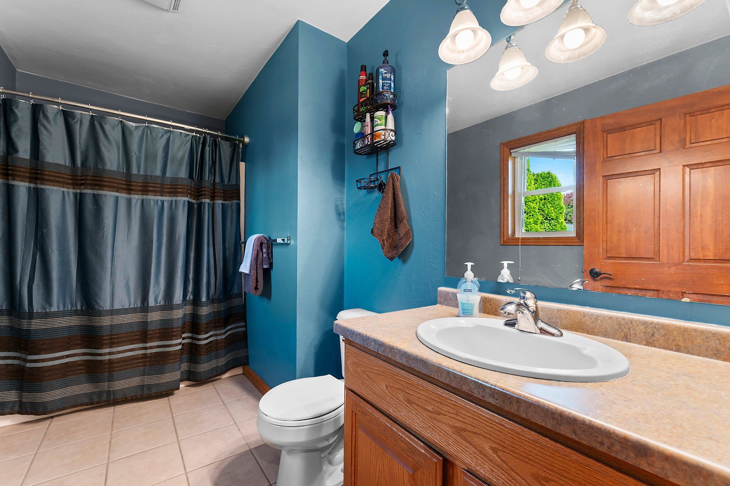 Property photo 25