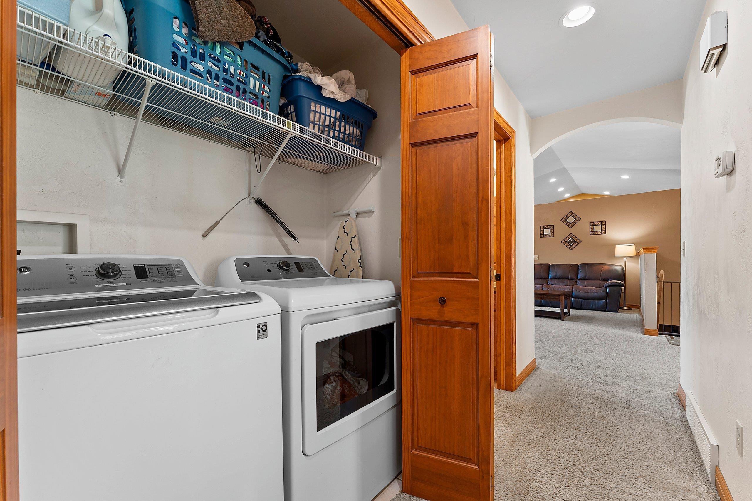 Property photo 27