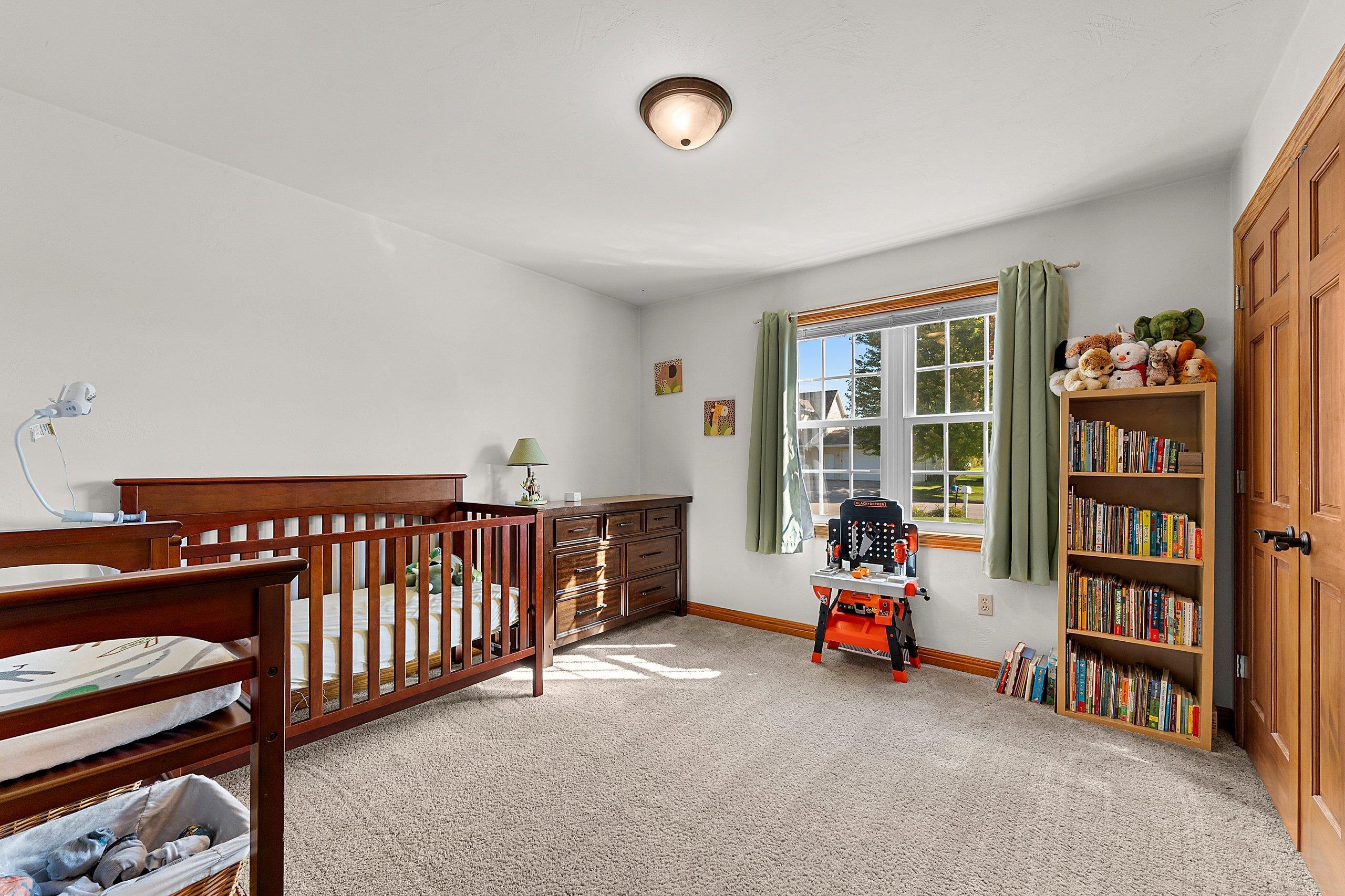 Property photo 28