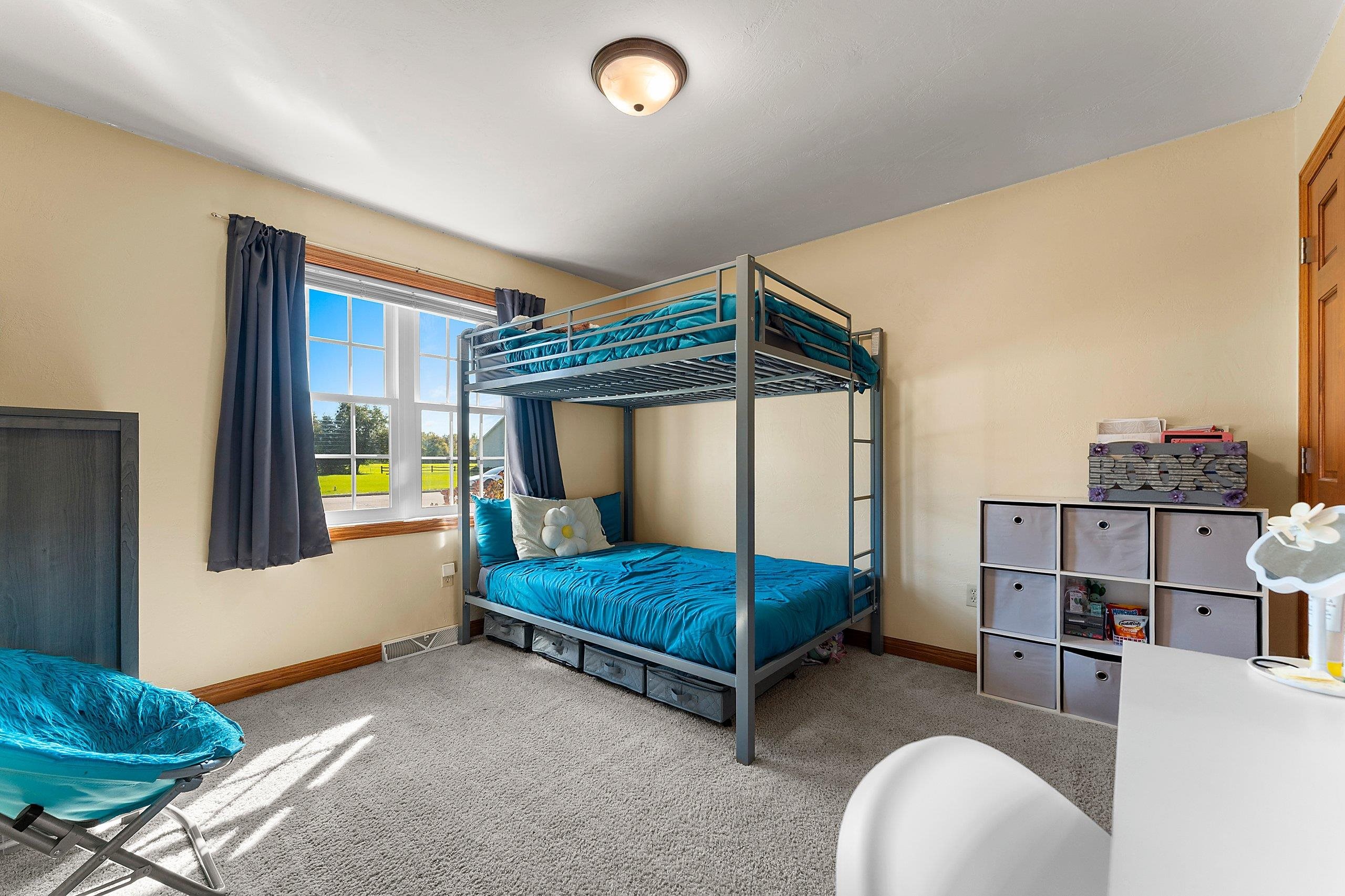 Property photo 33