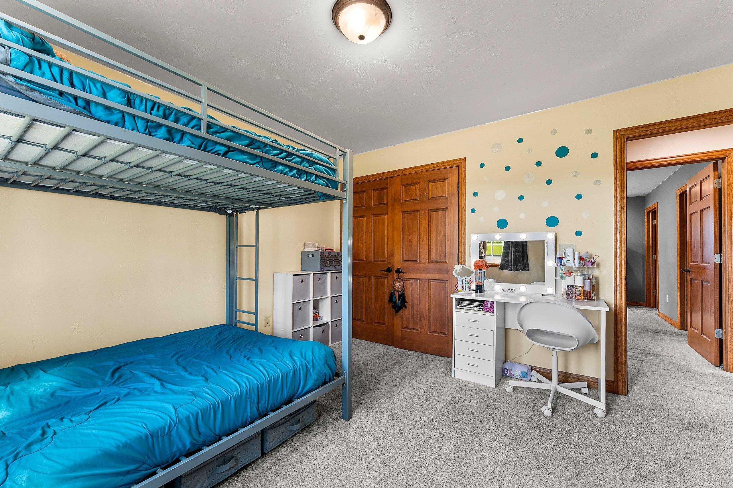 Property photo 34