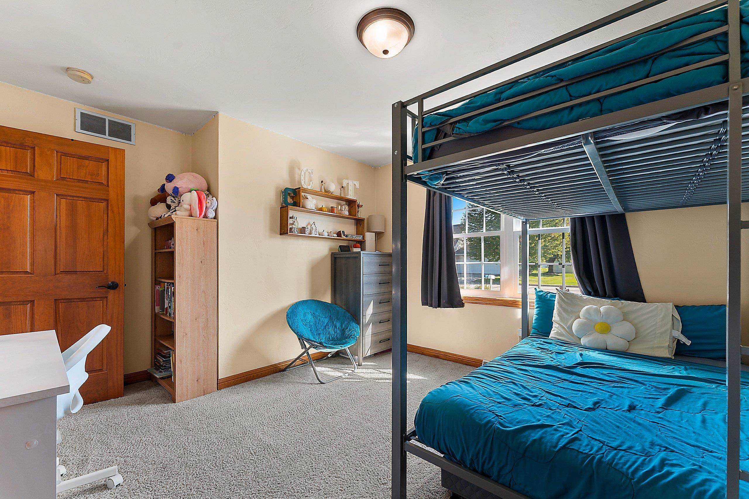 Property photo 35