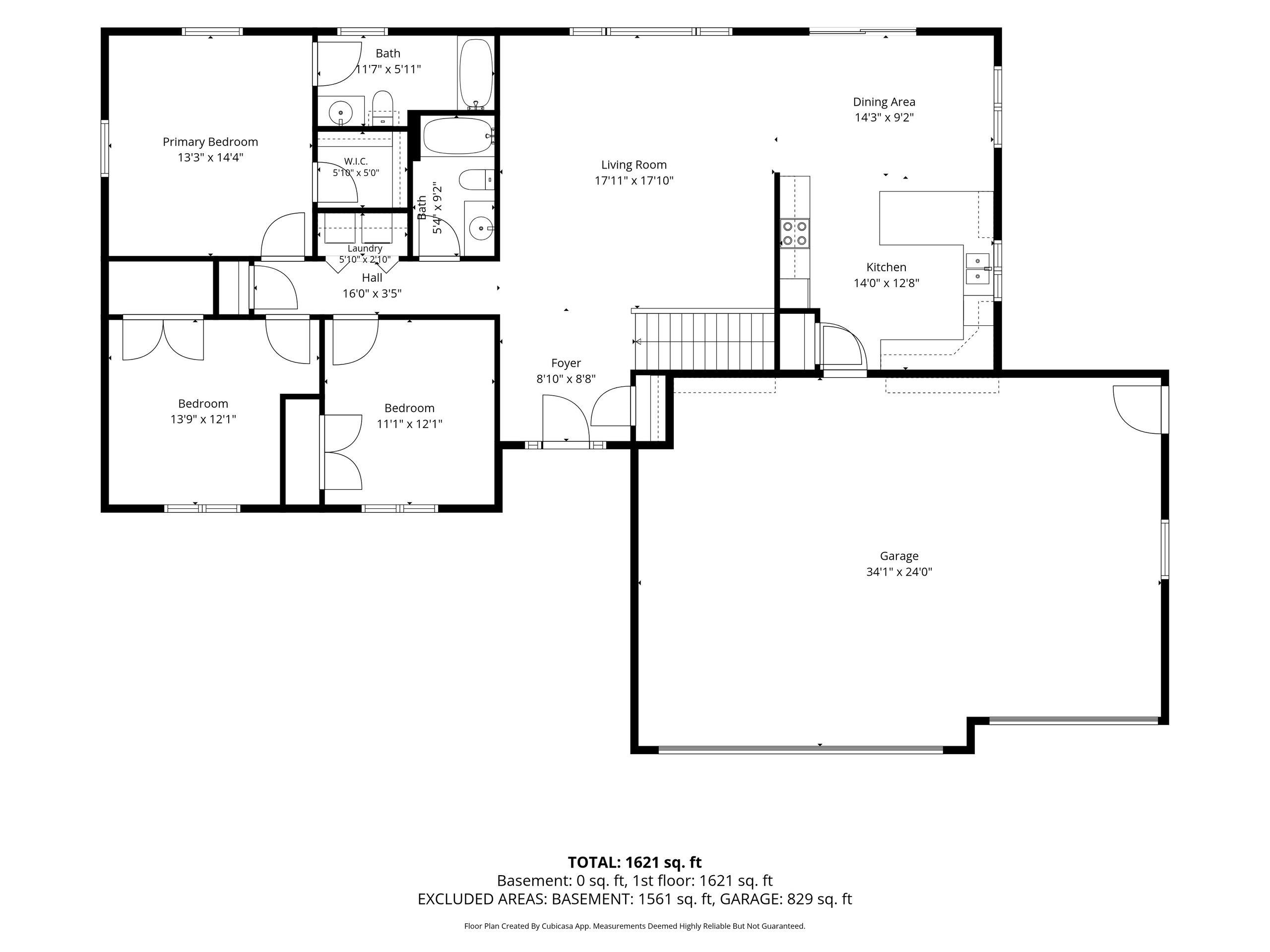 Property photo 41