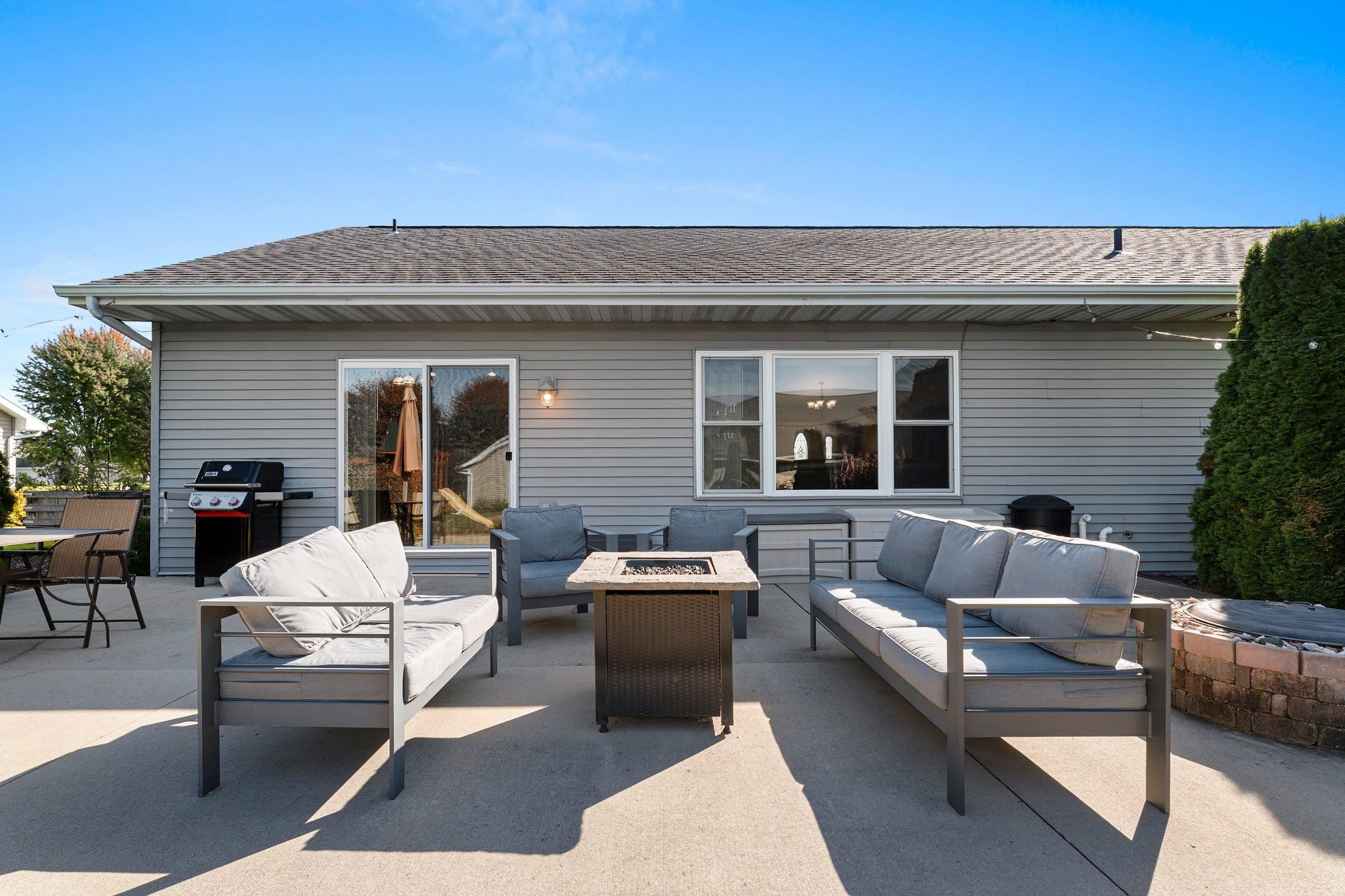 Property photo 43