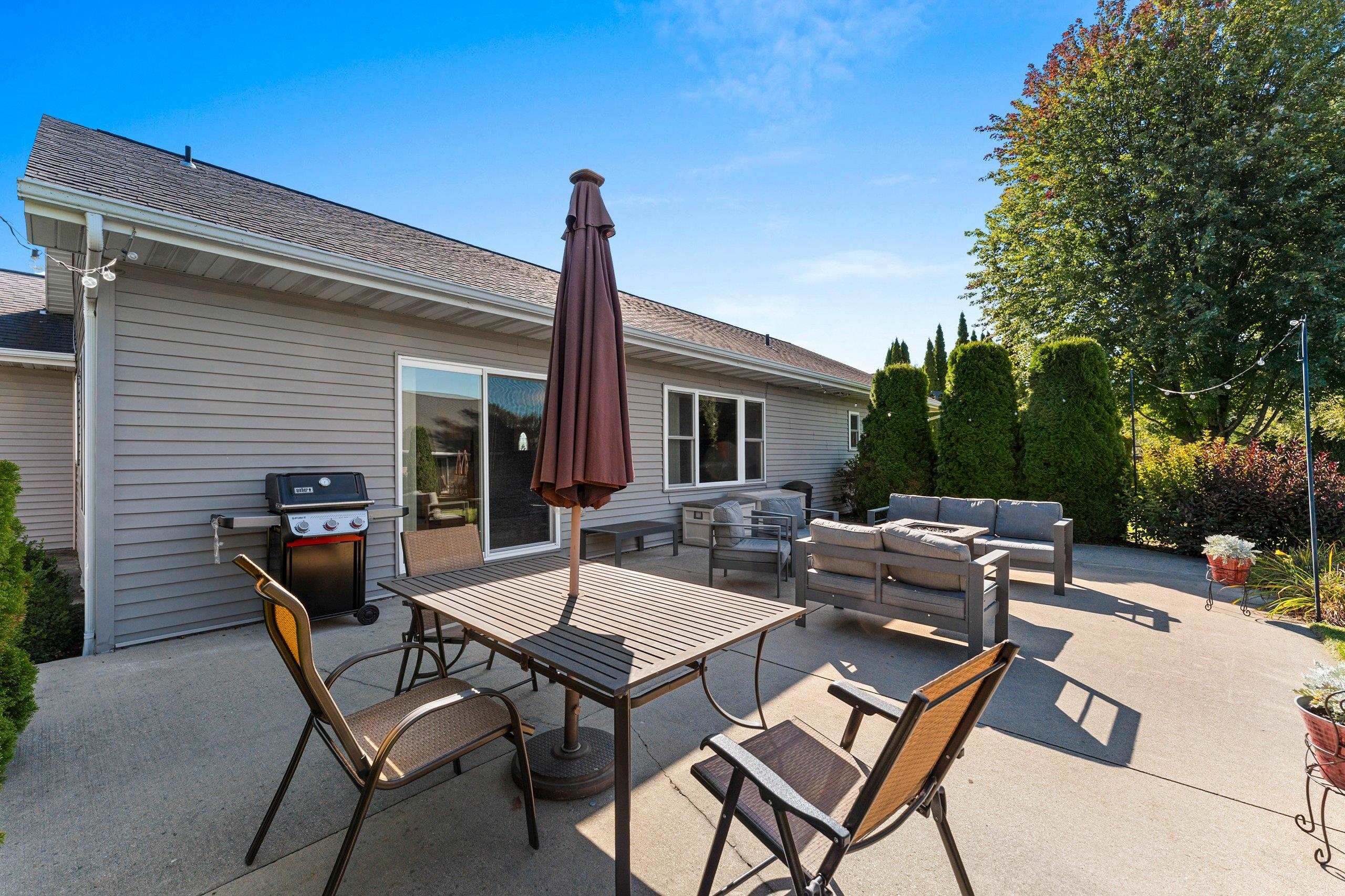 Property photo 44