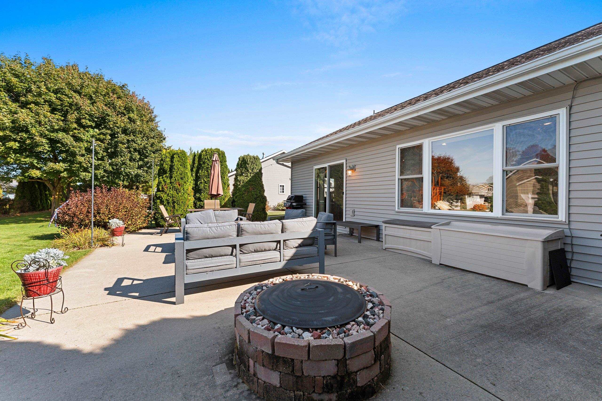 Property photo 45