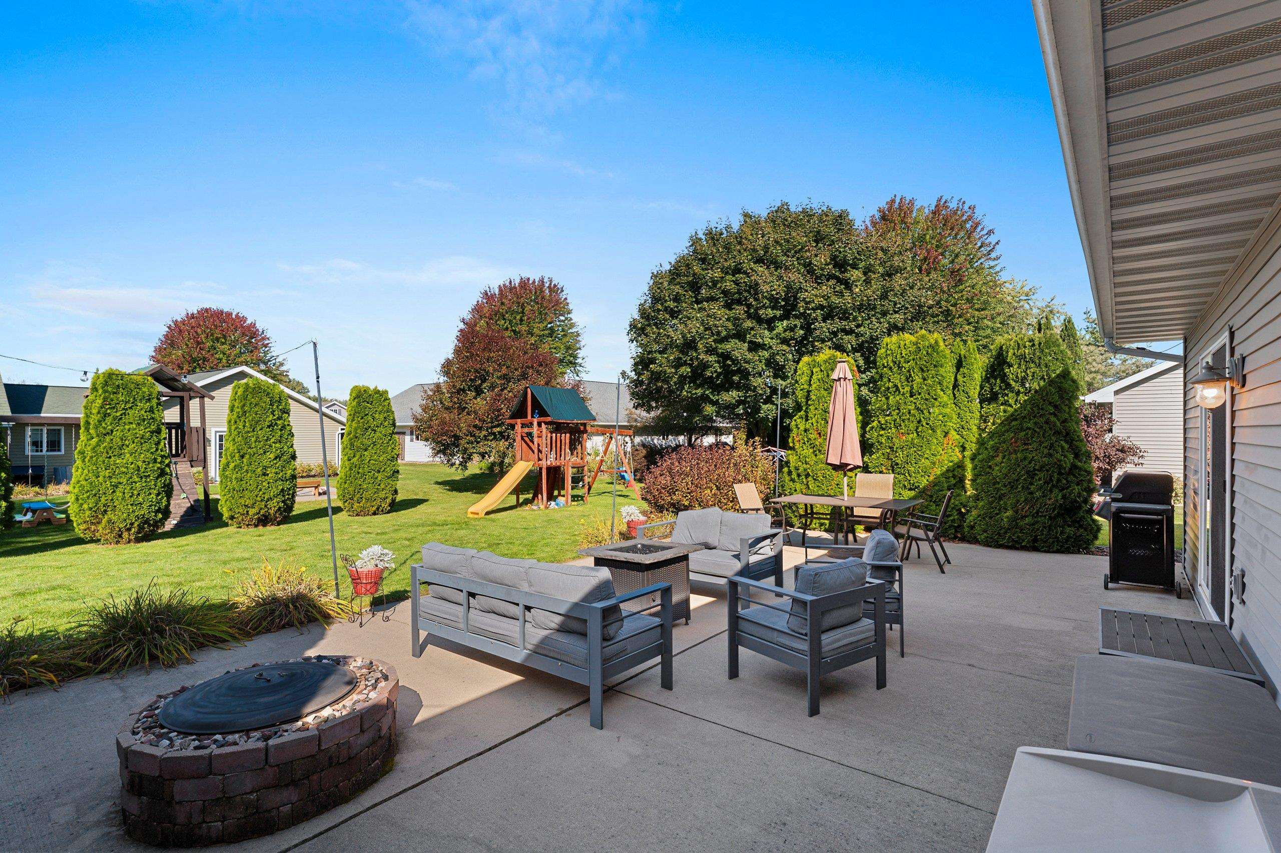 Property photo 46