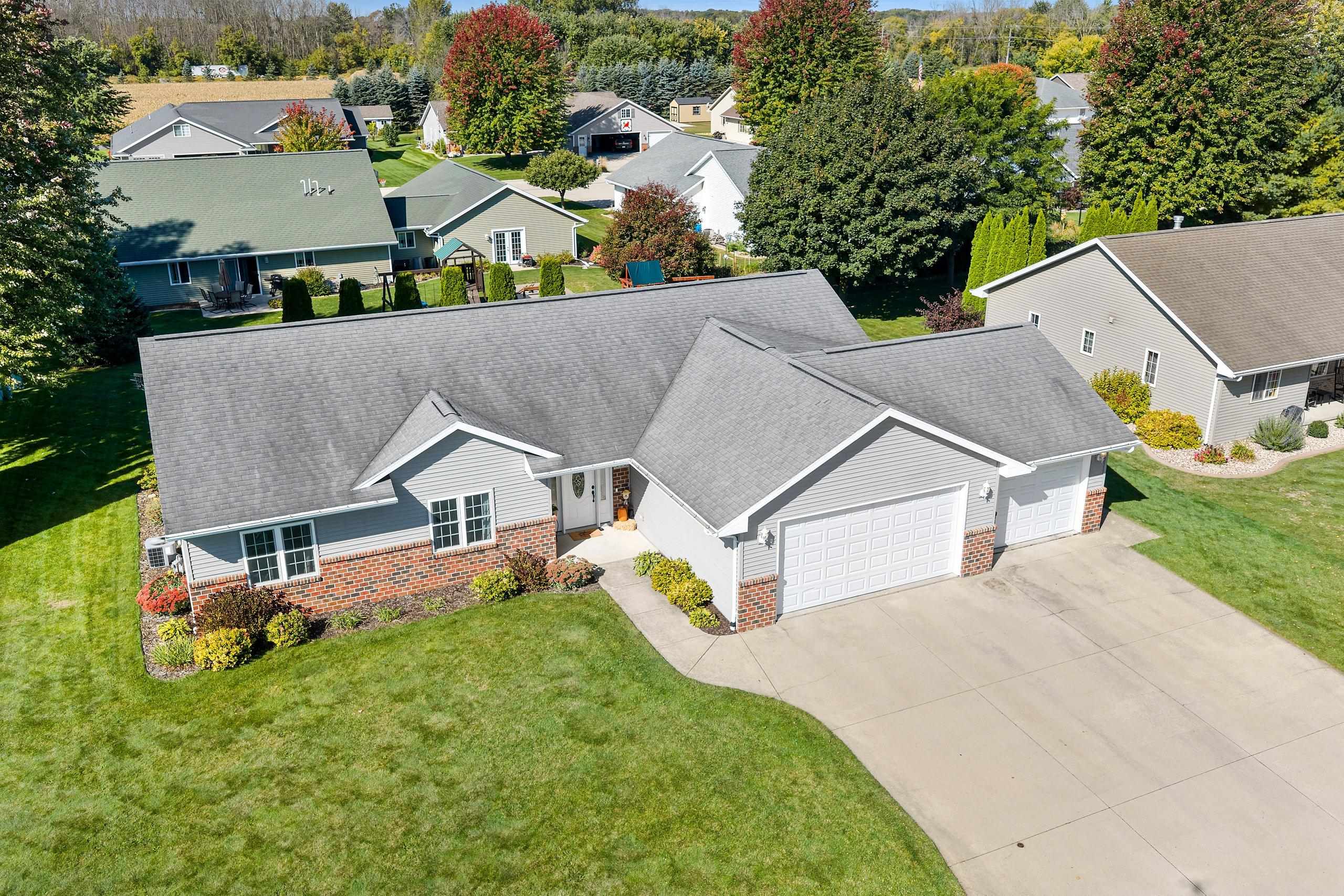 Property photo 47