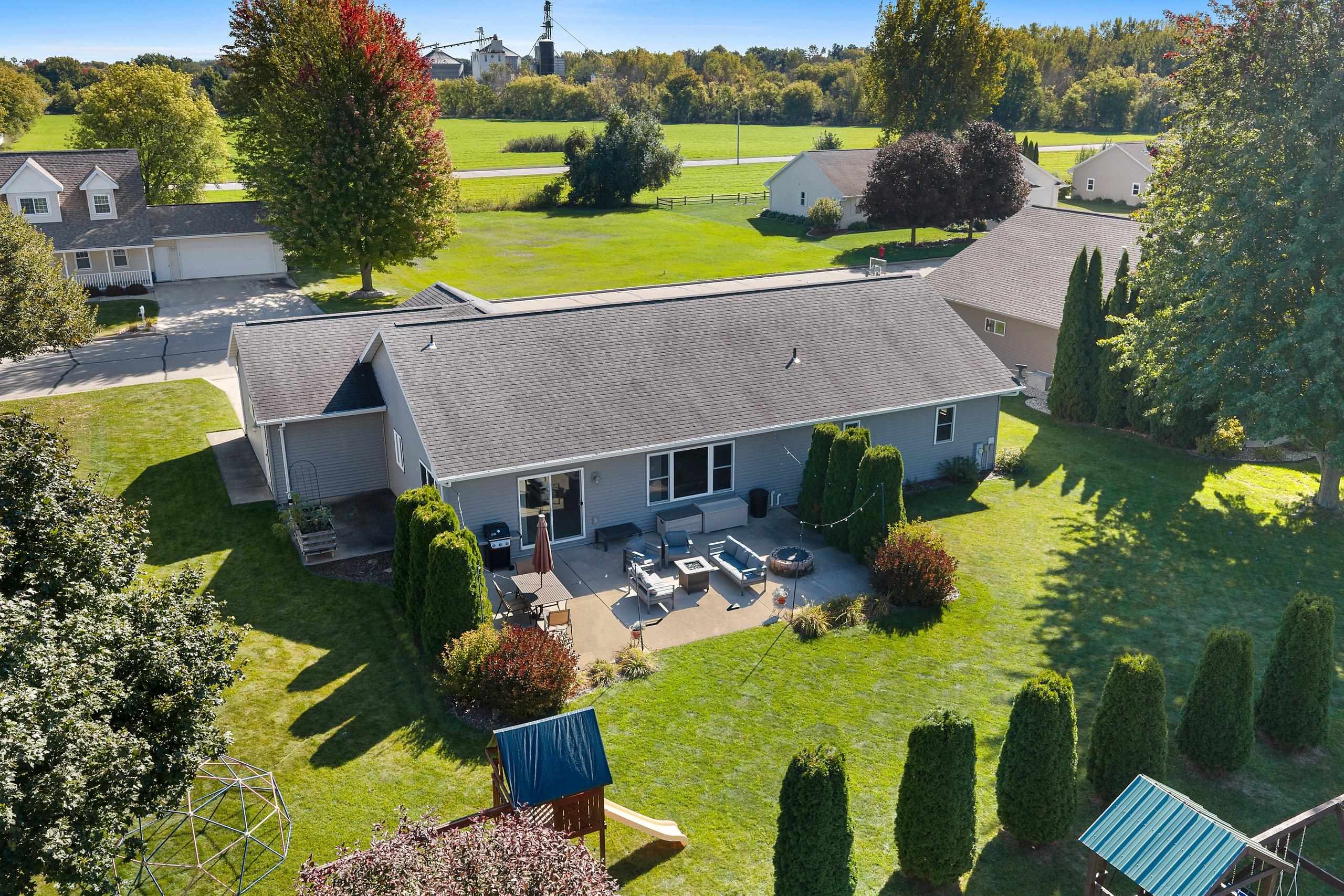 Property photo 48