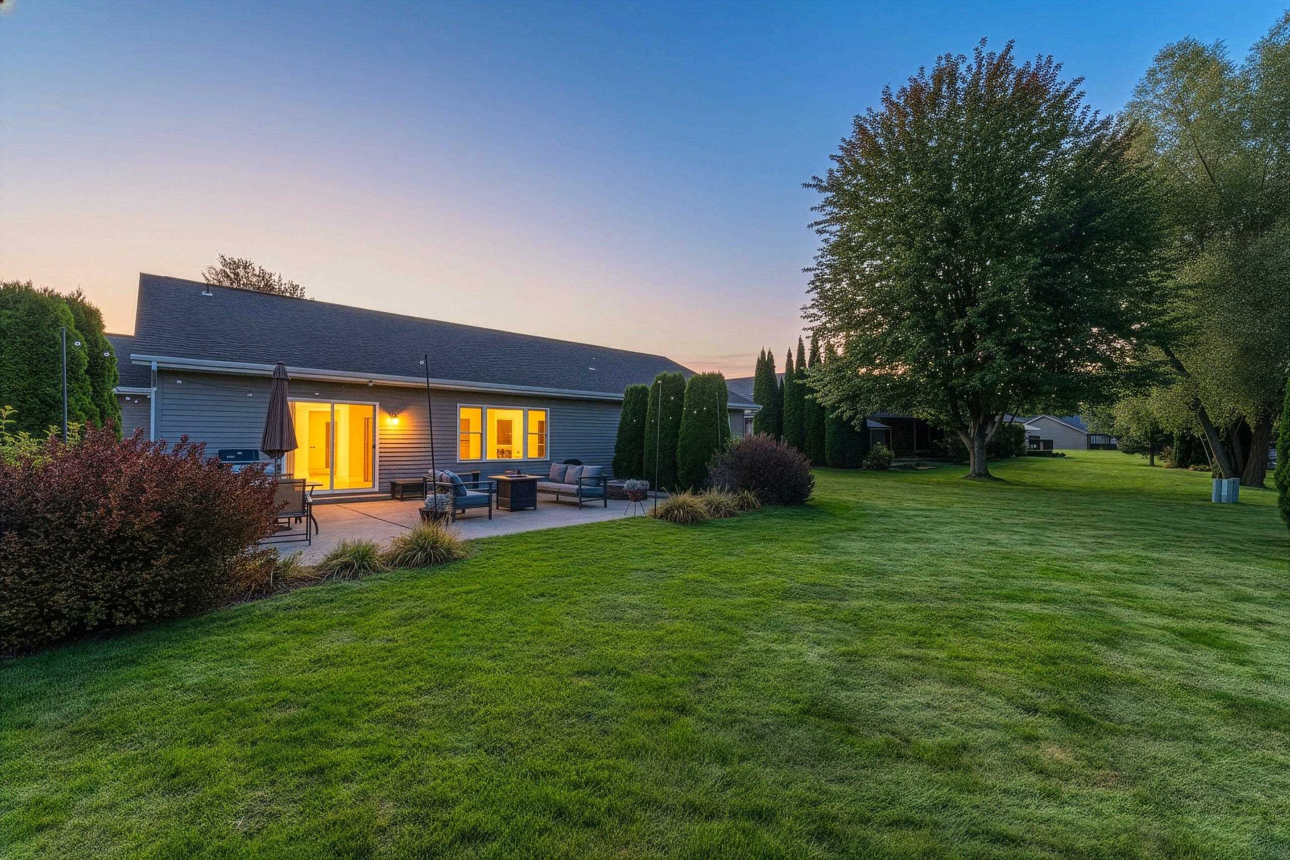 Property photo 56