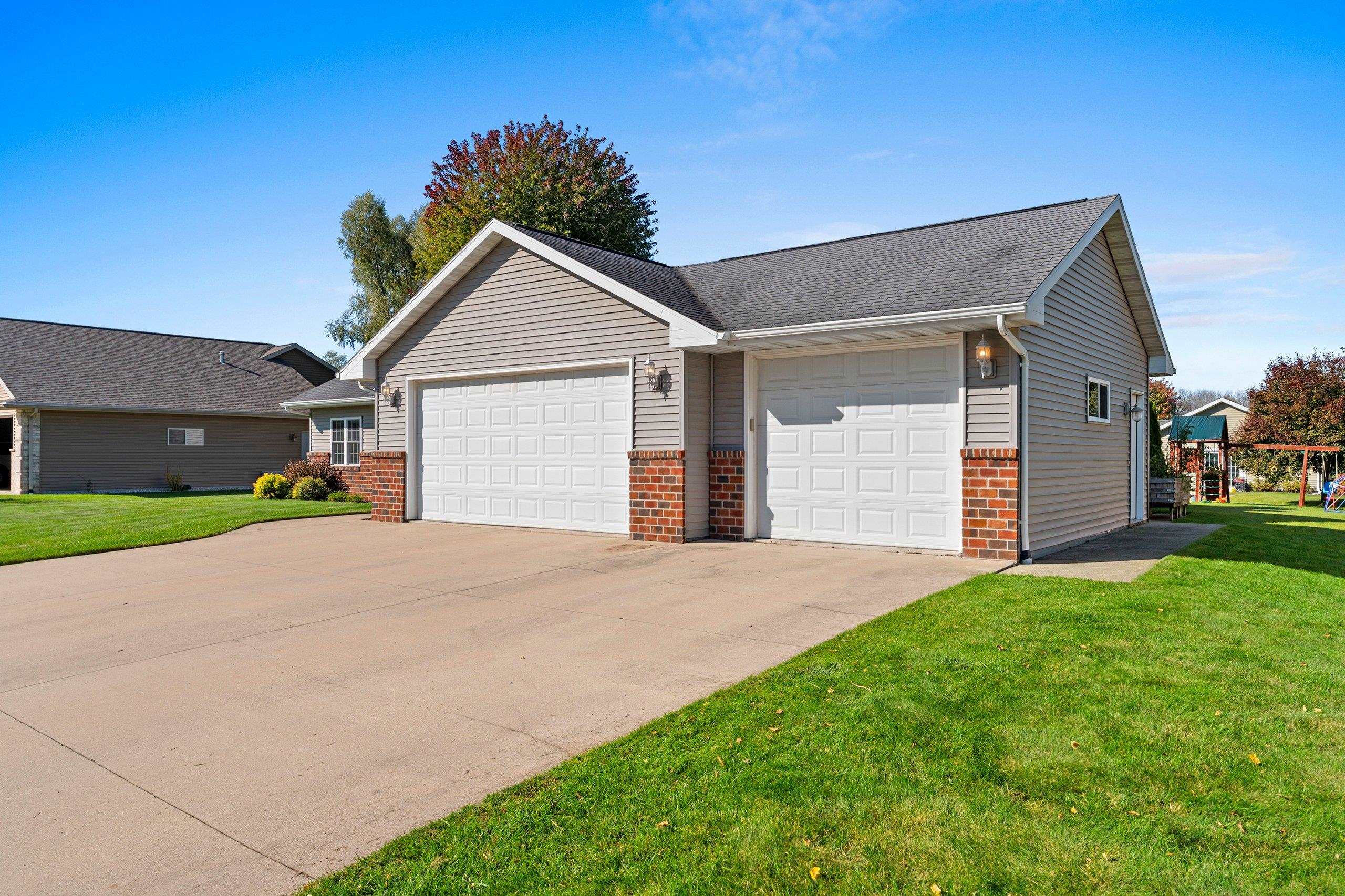 Property photo 57