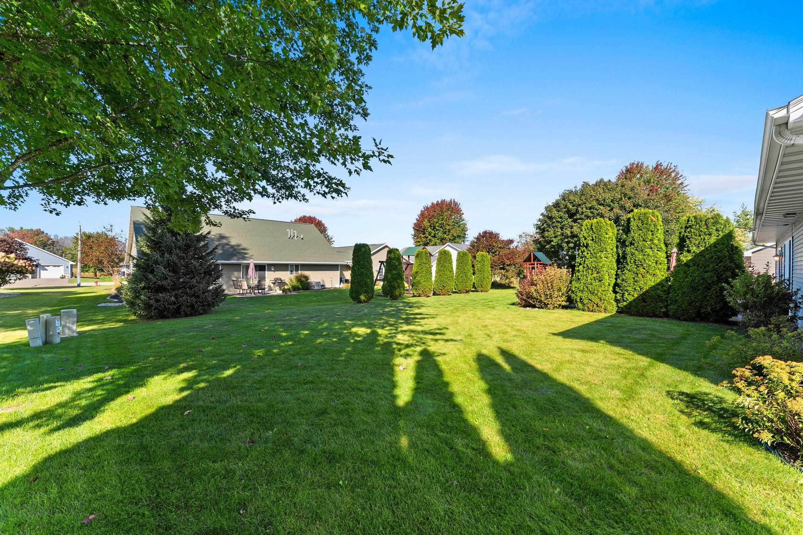 Property photo 60