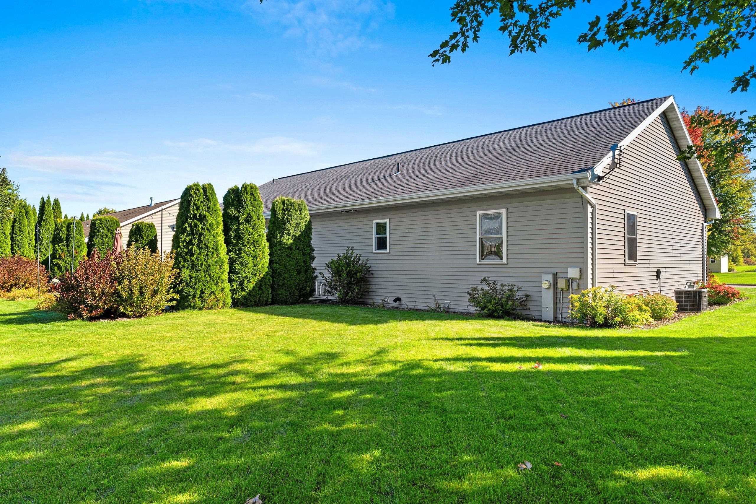 Property photo 61