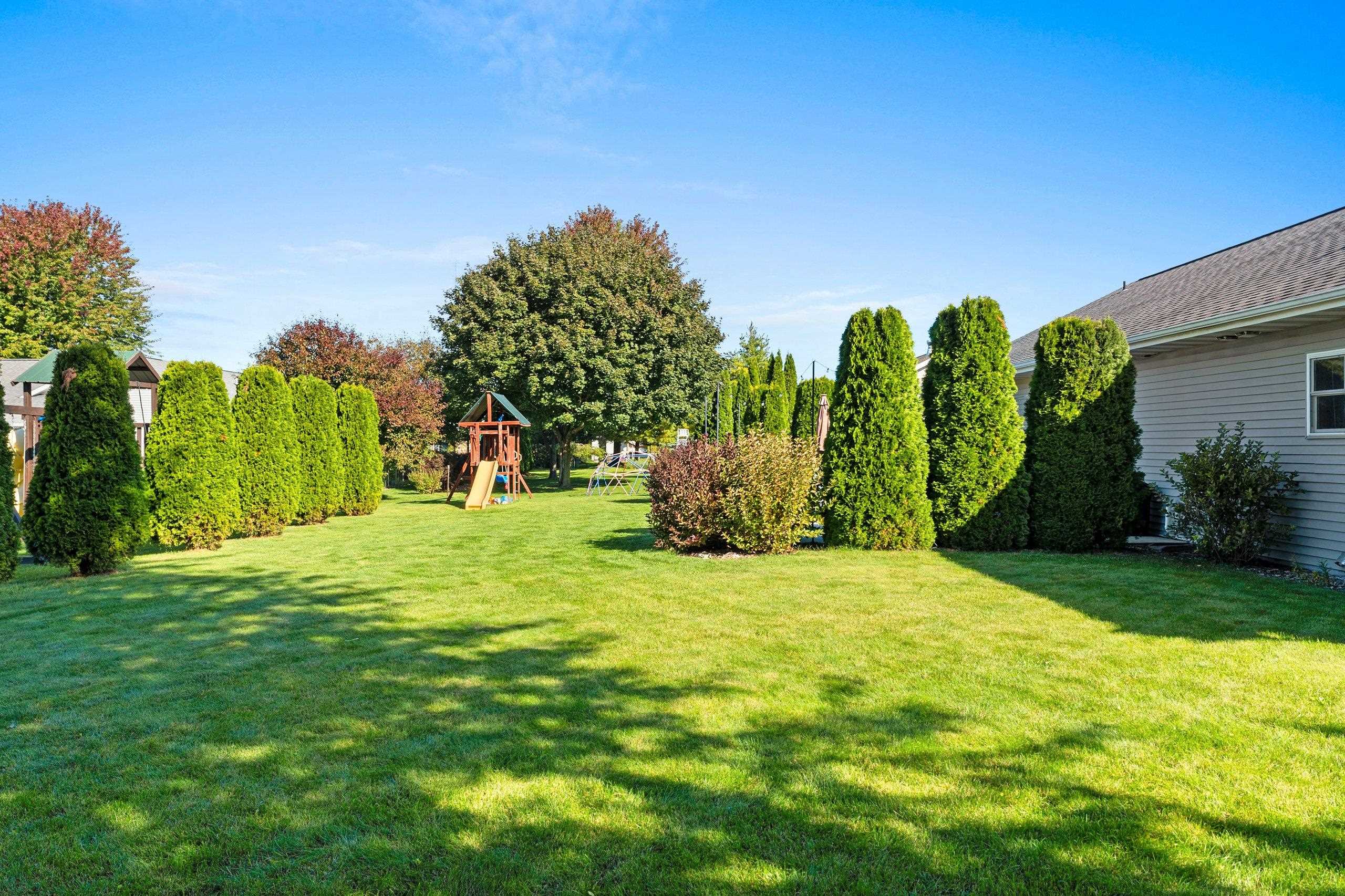 Property photo 62