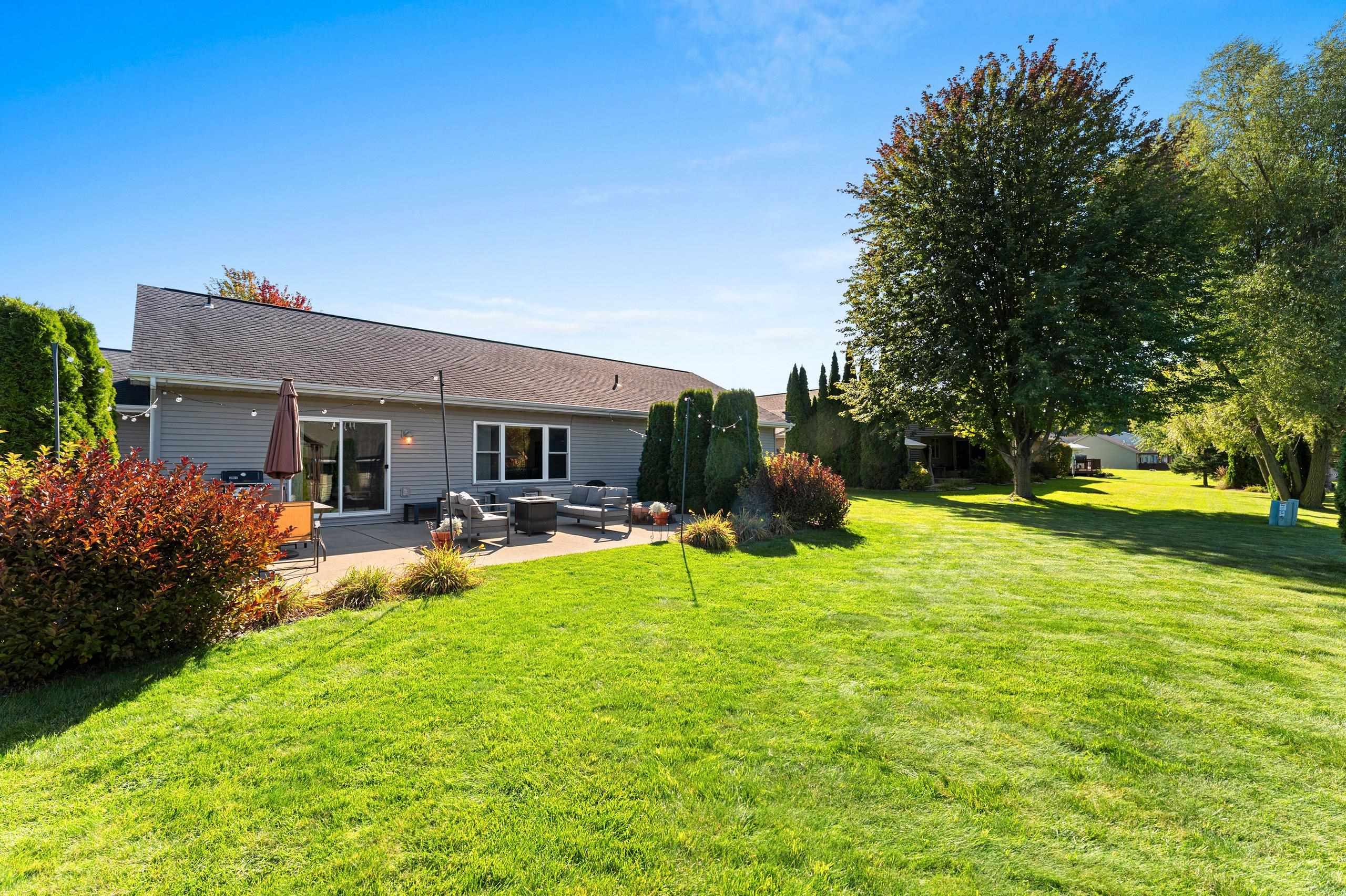 Property photo 63