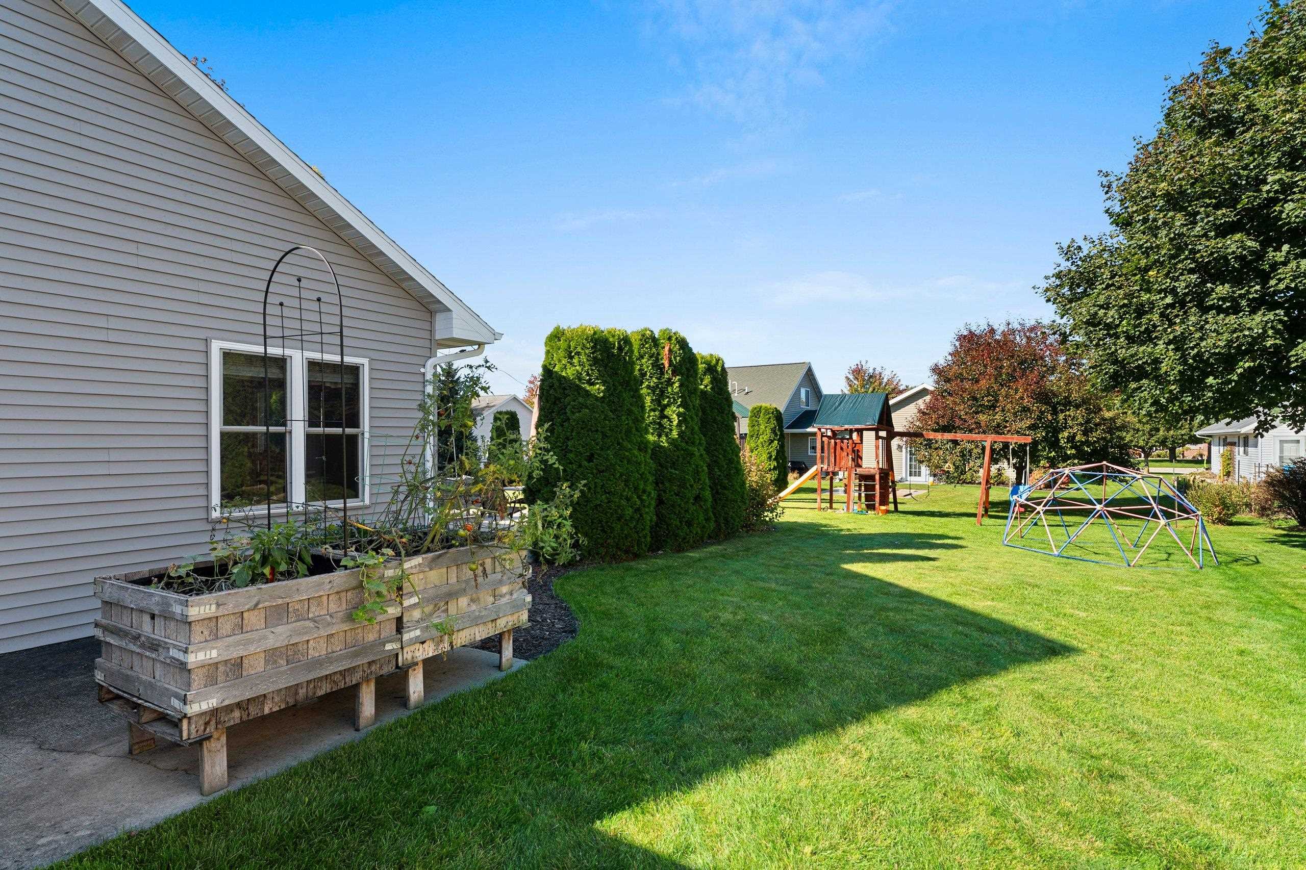 Property photo 65