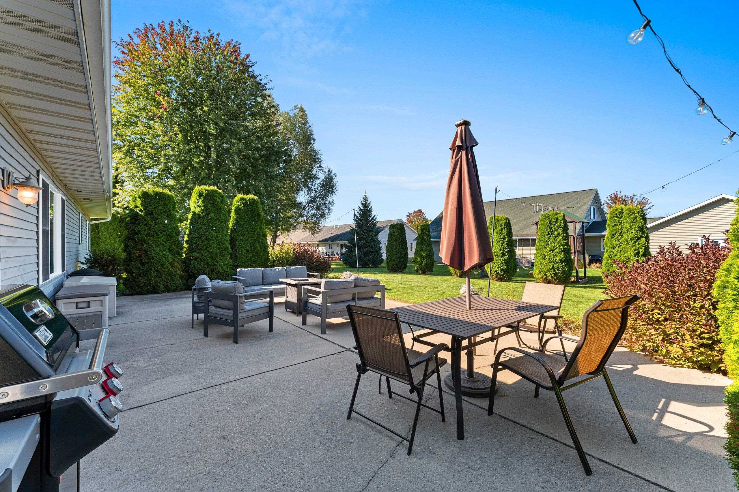 Property photo 66