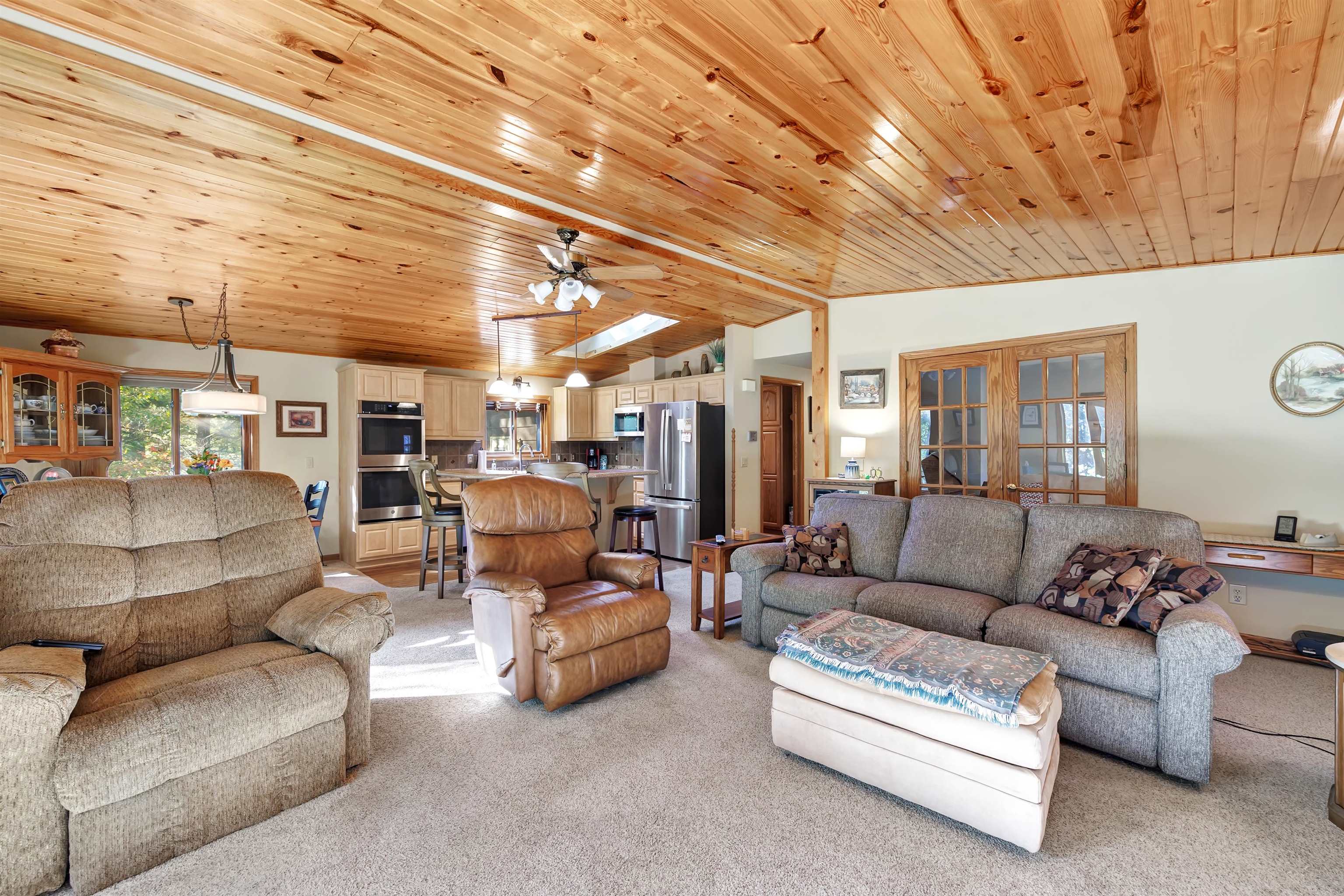 Property photo 23