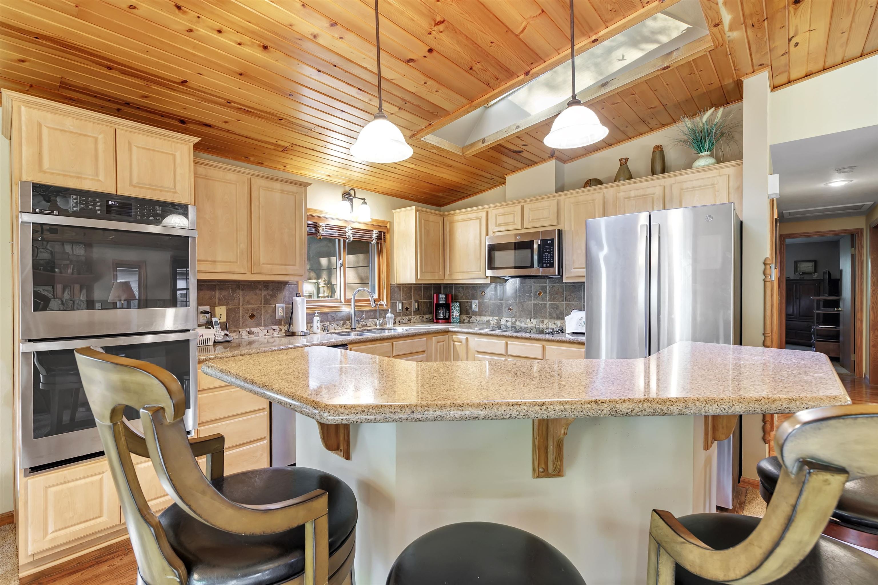 Property photo 26