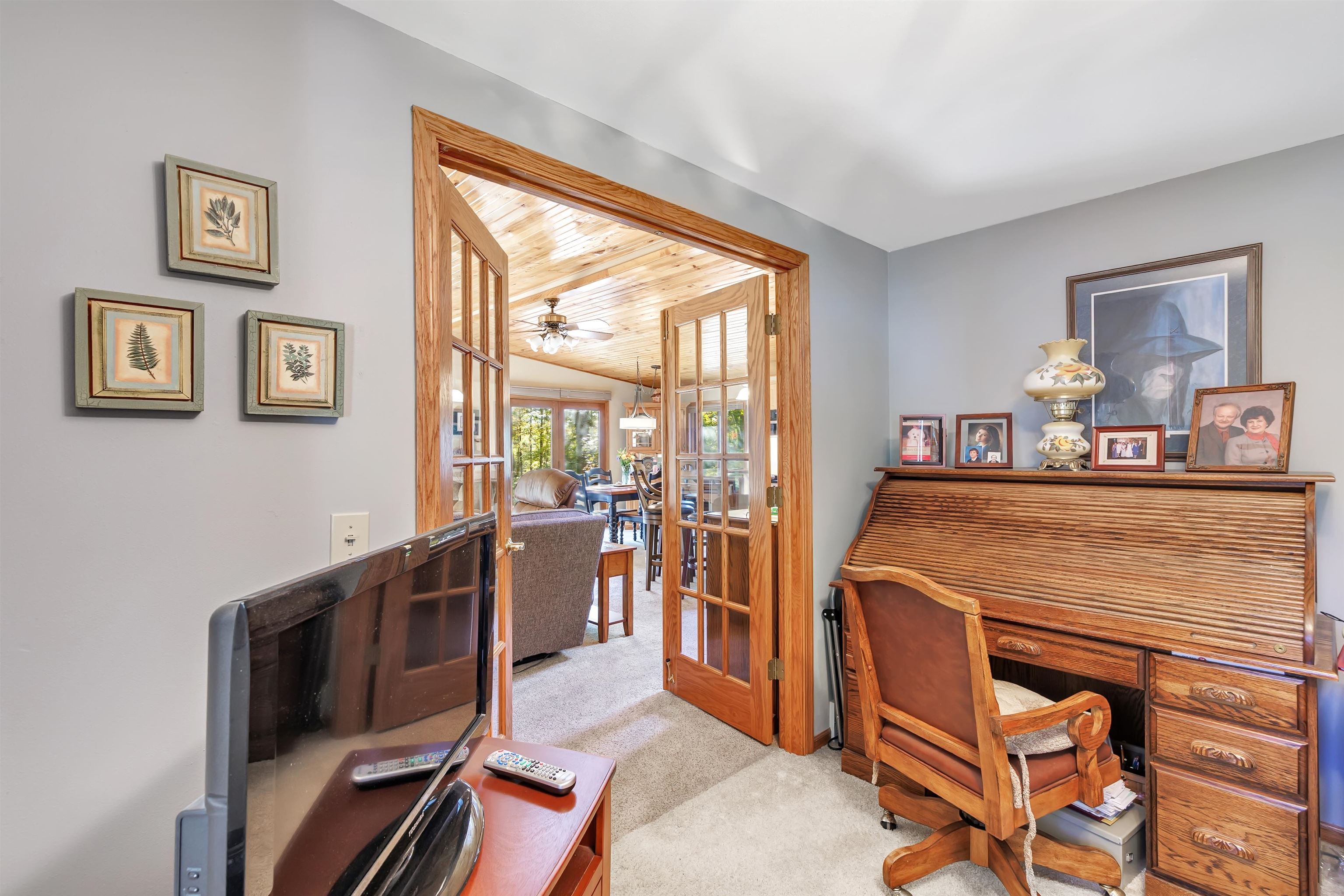 Property photo 28