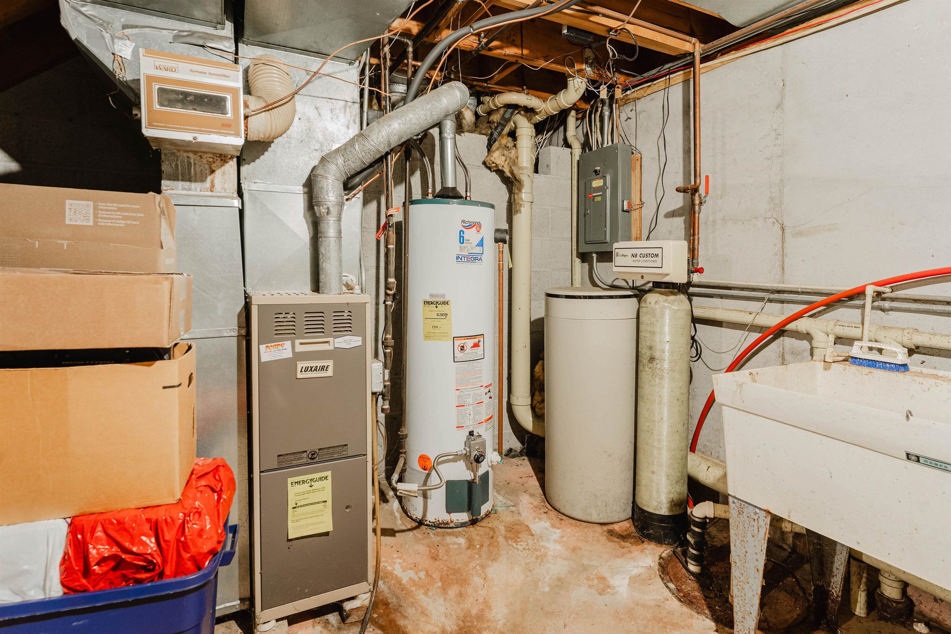 Property photo 14