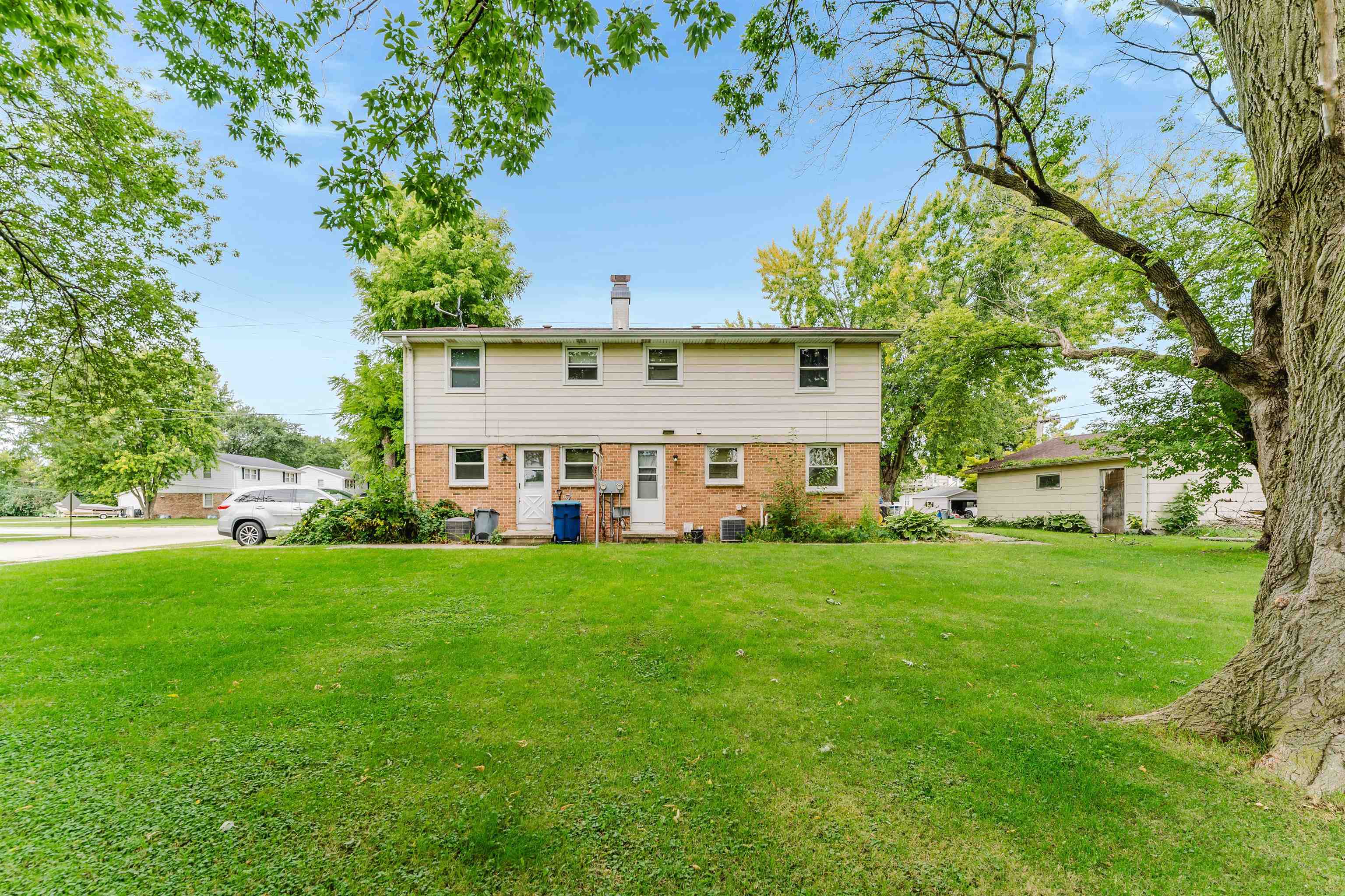 Property photo 15