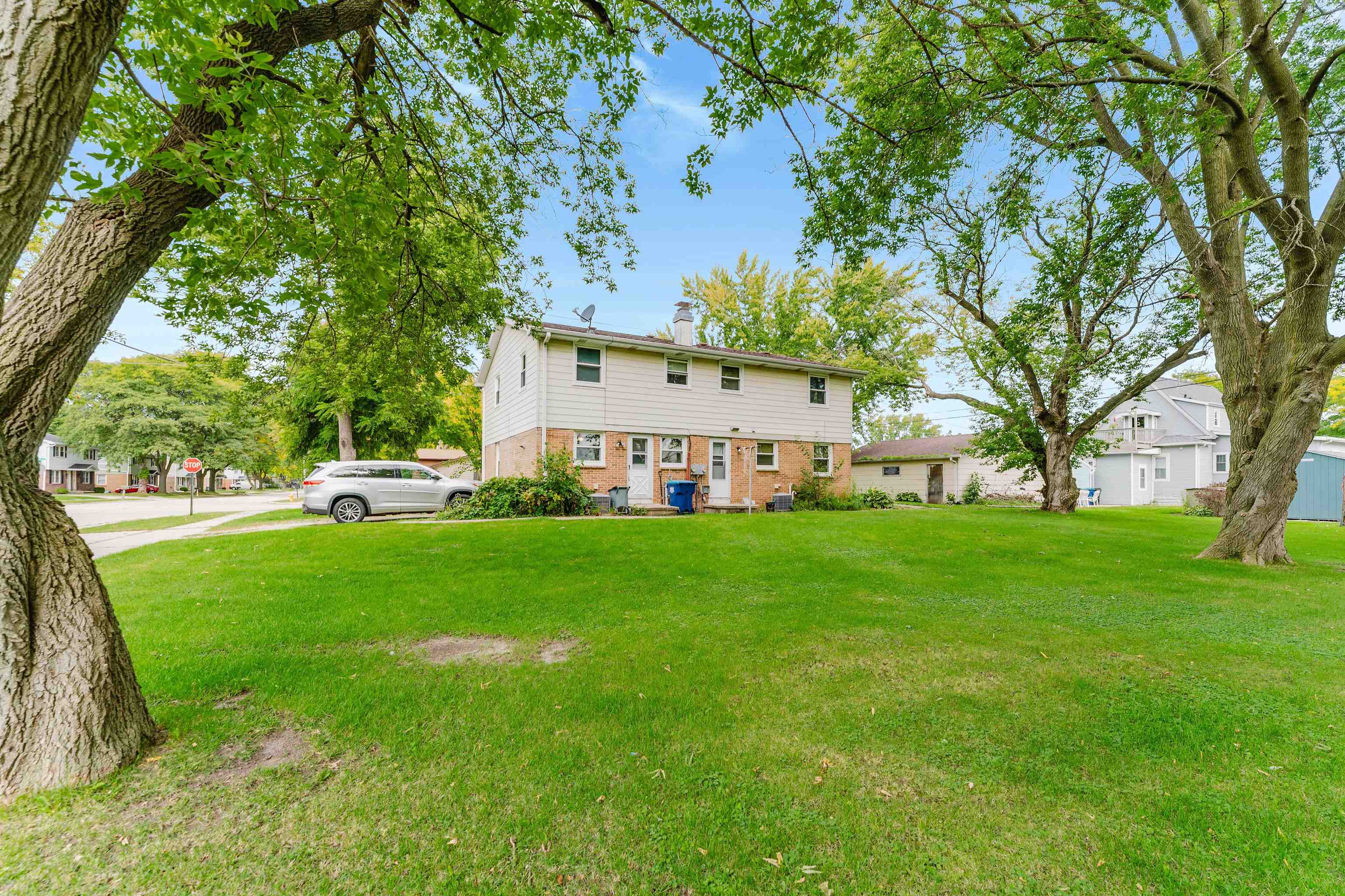 Property photo 16