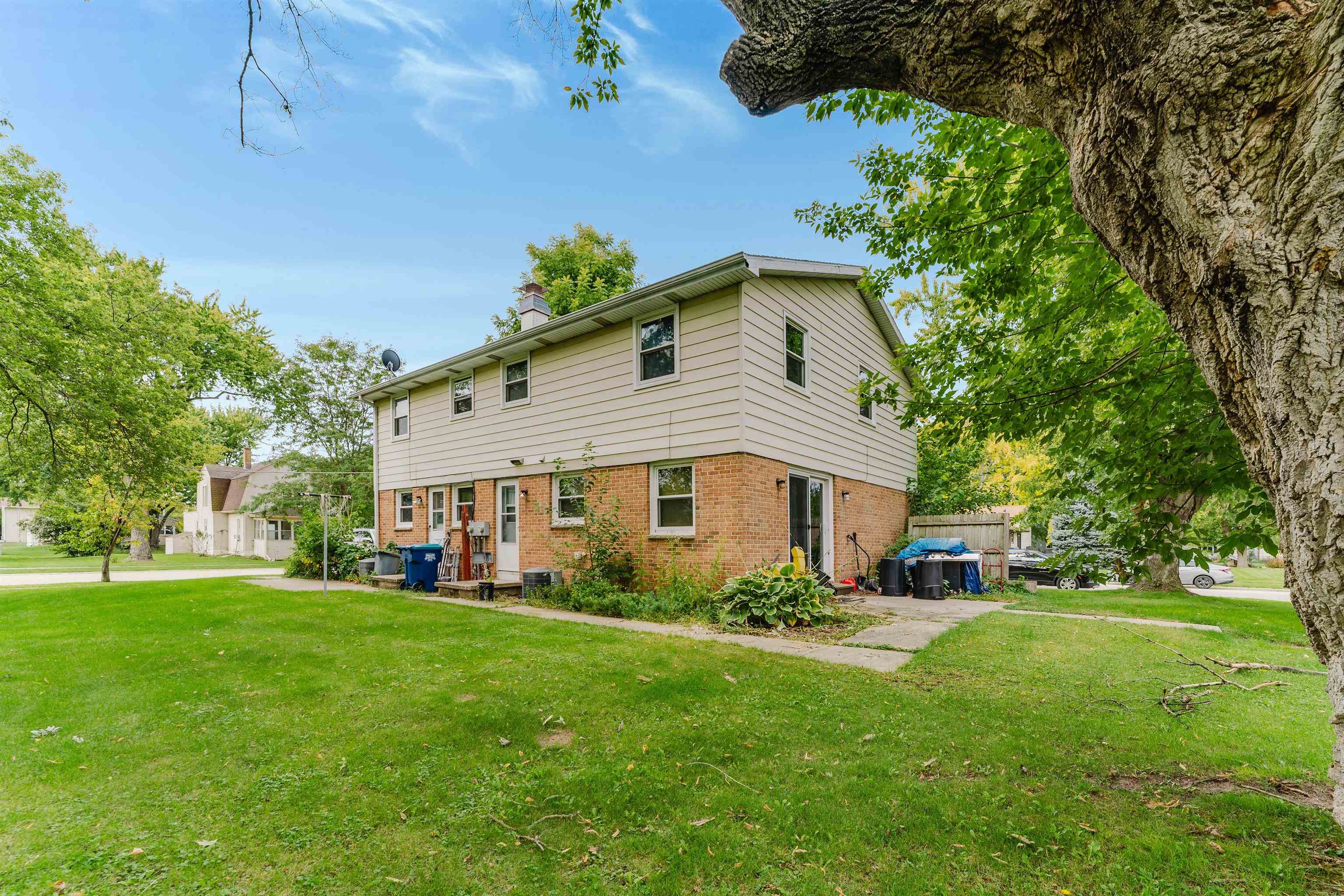 Property photo 17