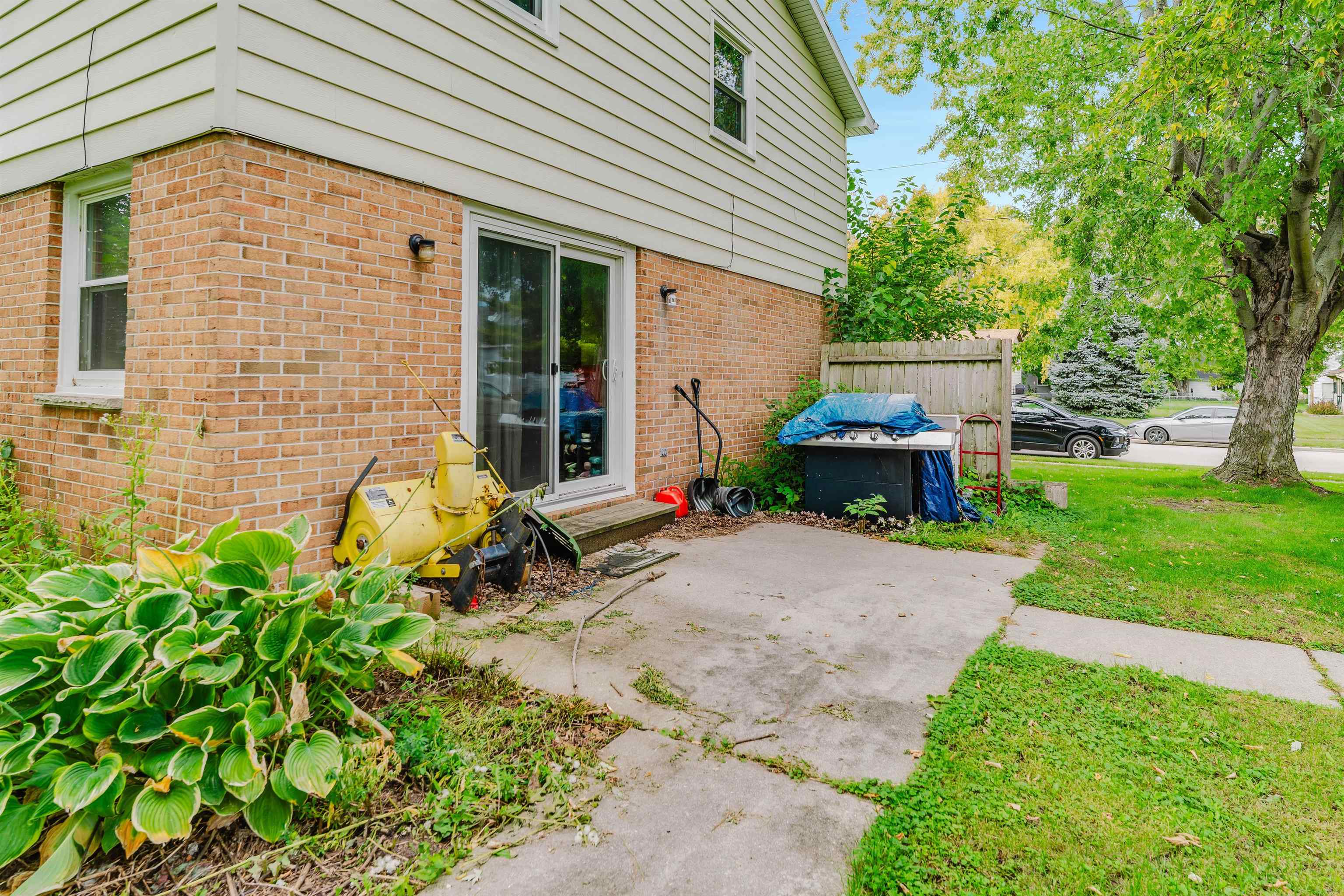 Property photo 18