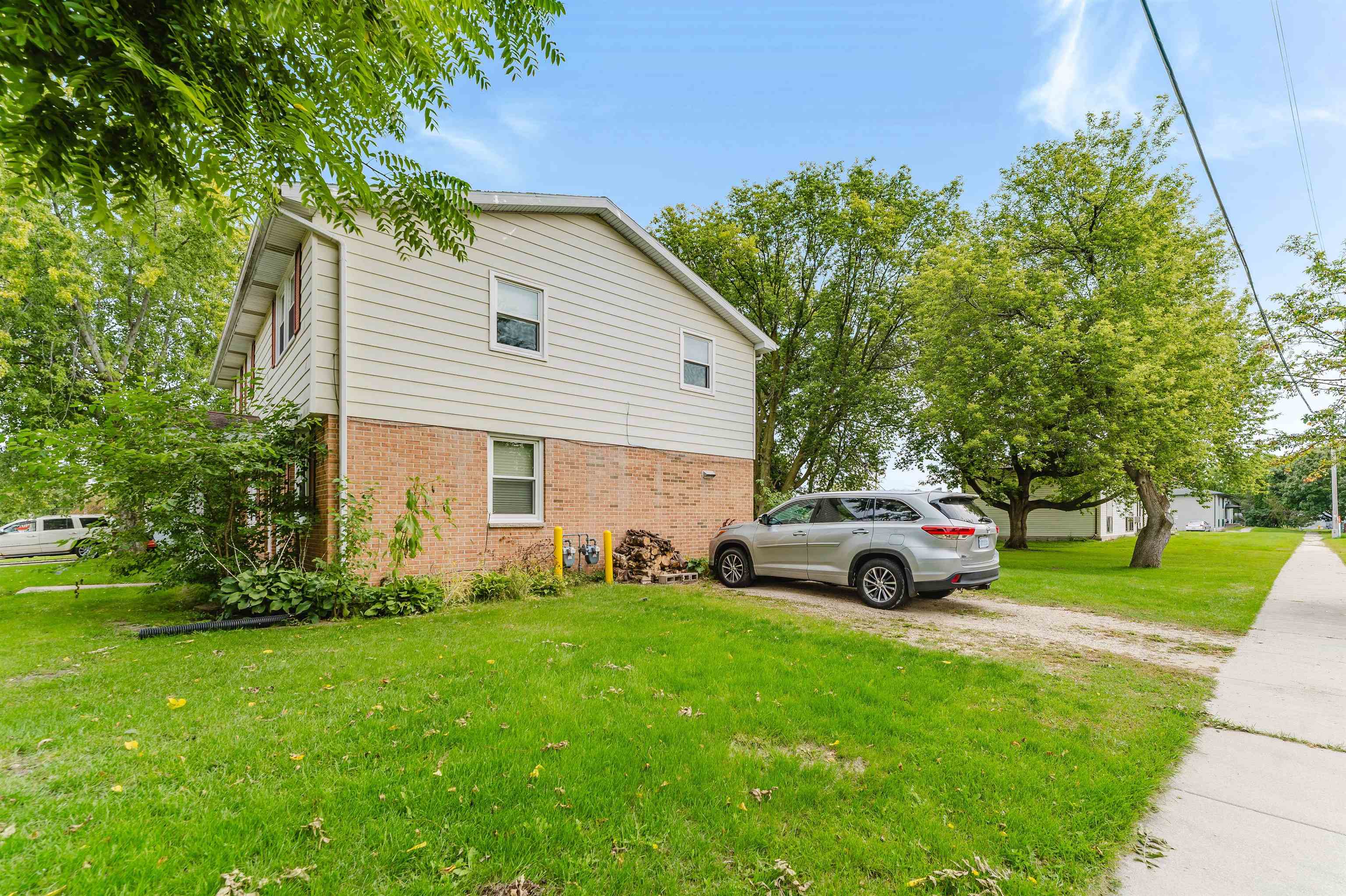 Property photo 19