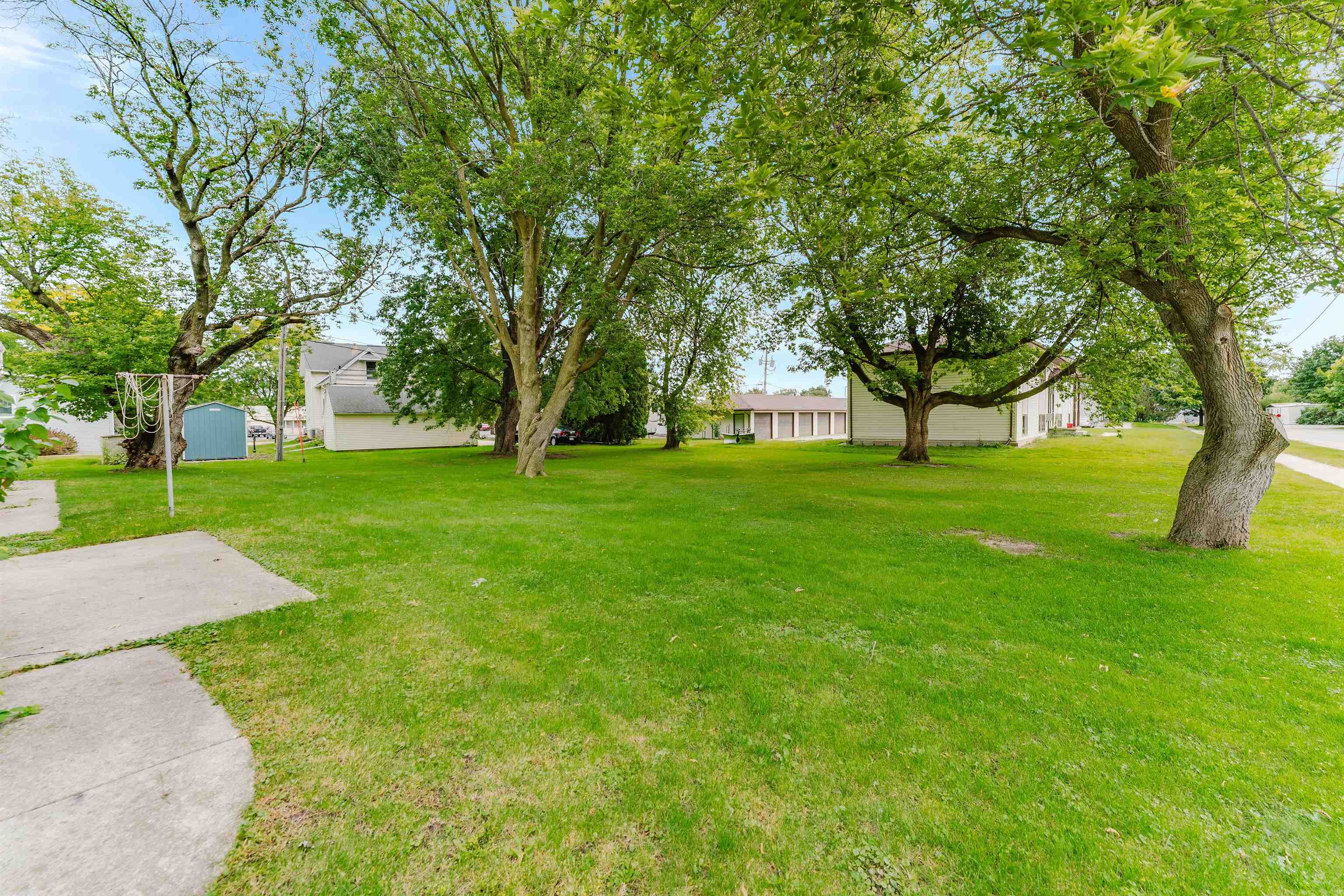 Property photo 20