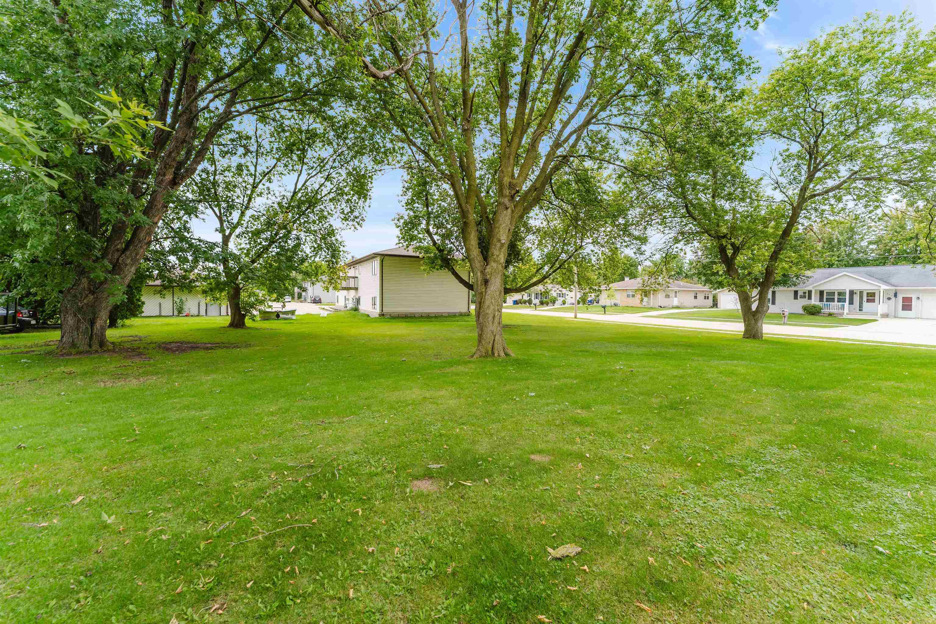 Property photo 21