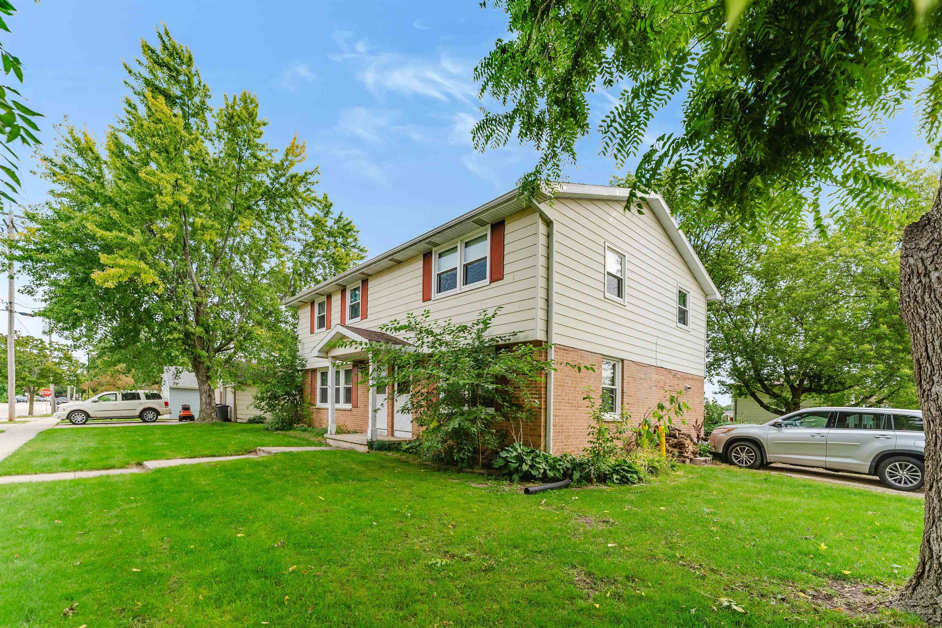 Property photo 22