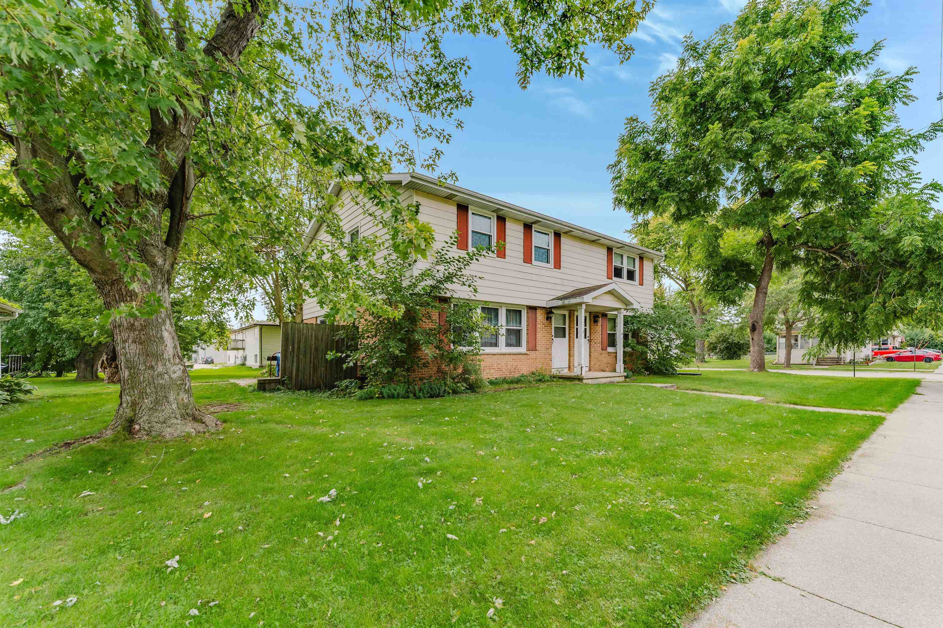 Property photo 23