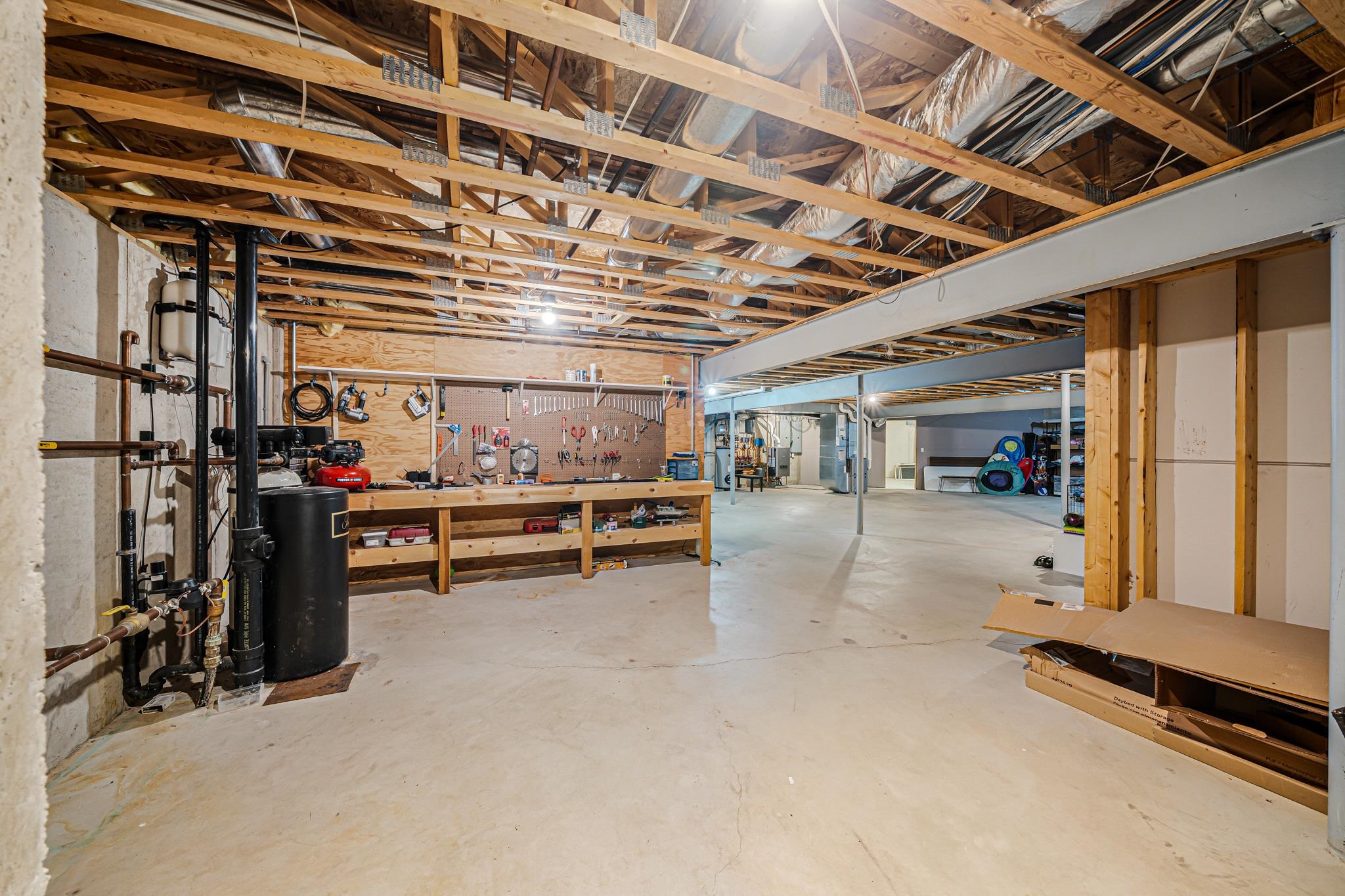 Property photo 69