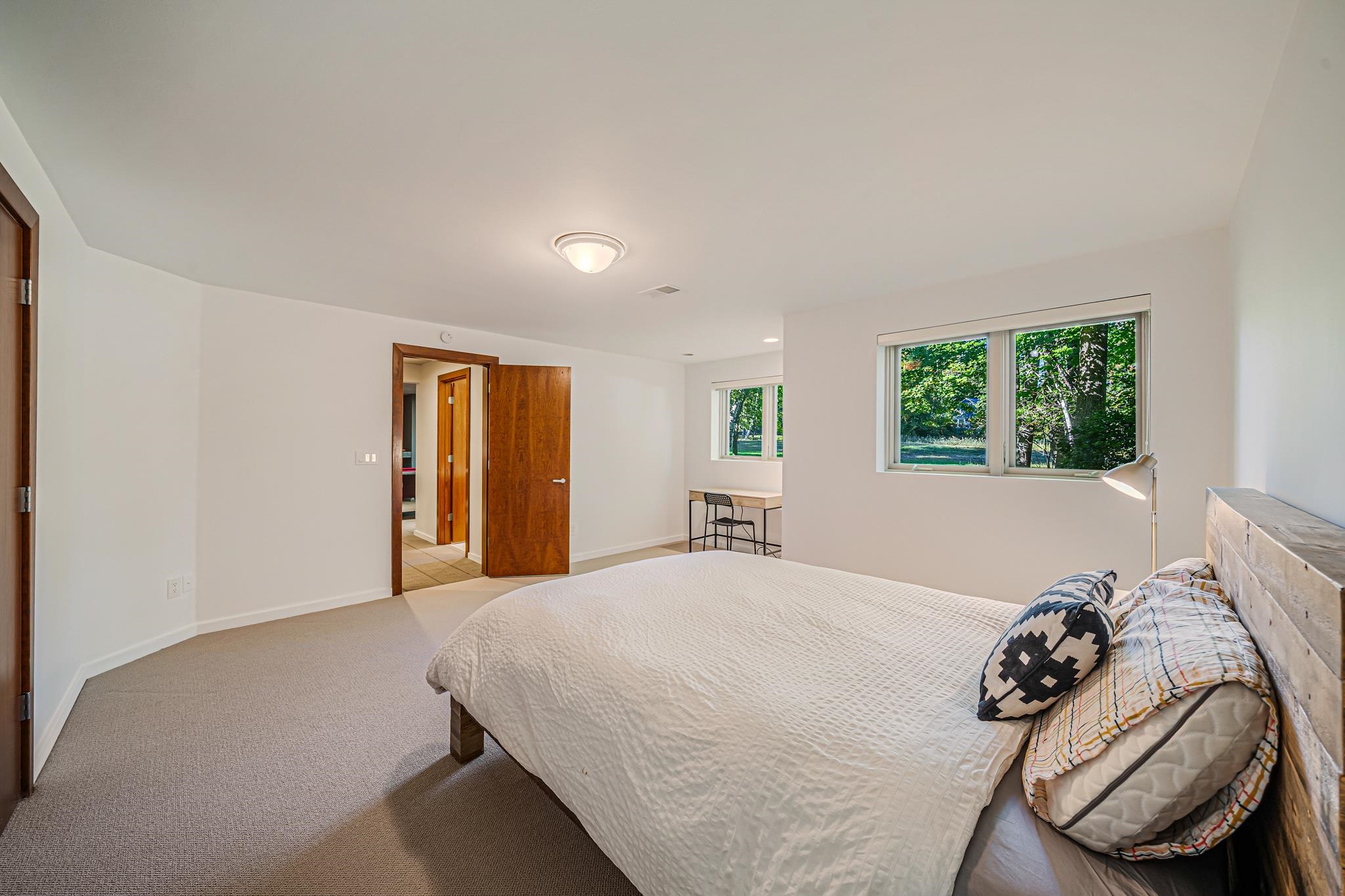 Property photo 64