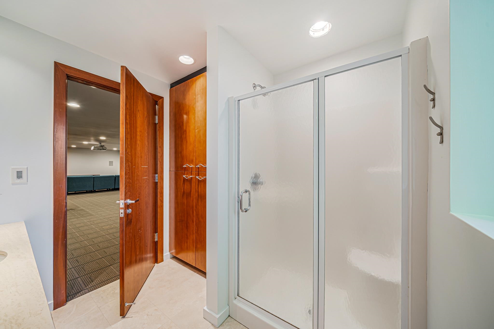 Property photo 66