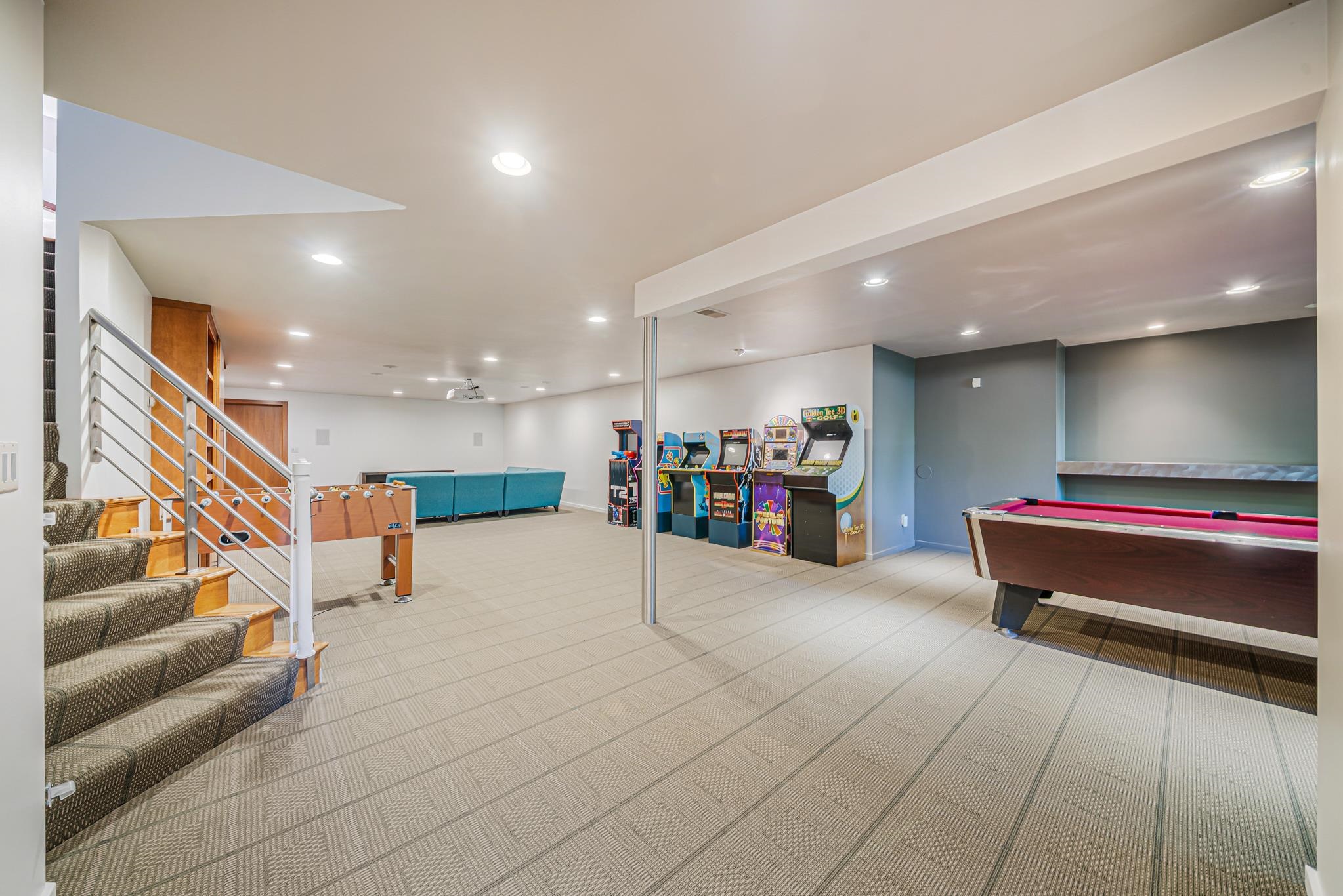 Property photo 51