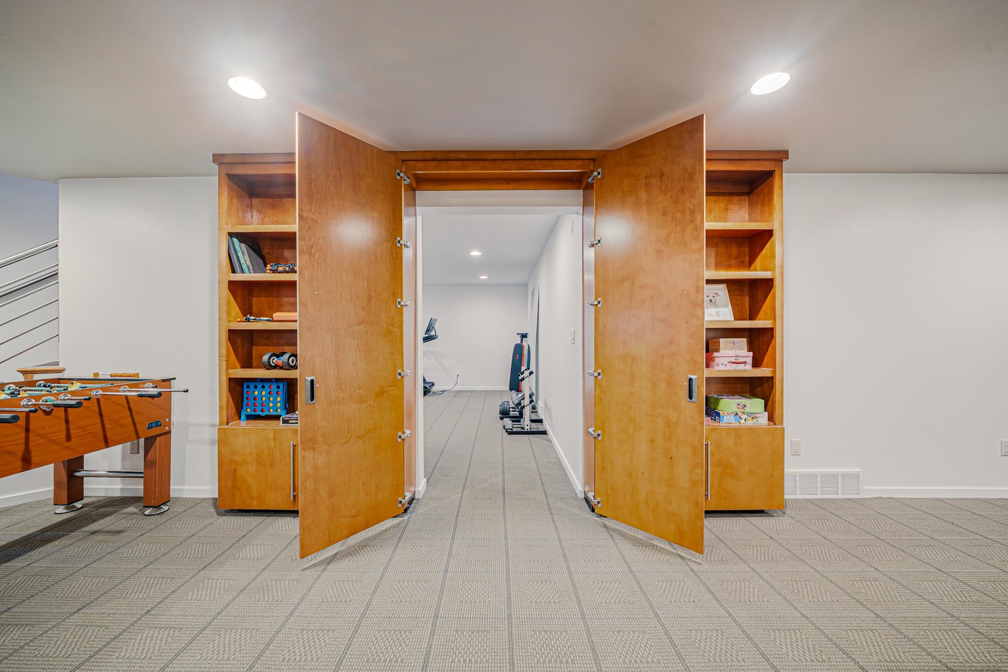 Property photo 57