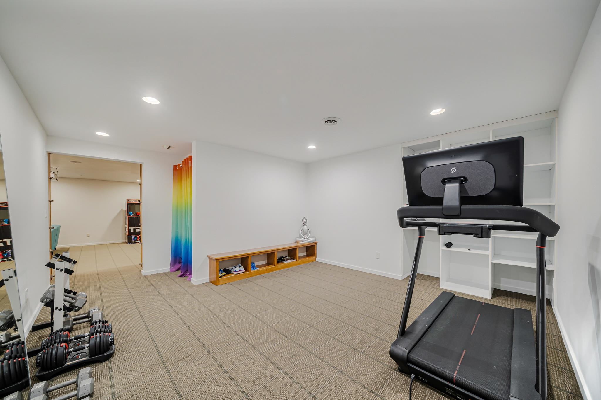 Property photo 58