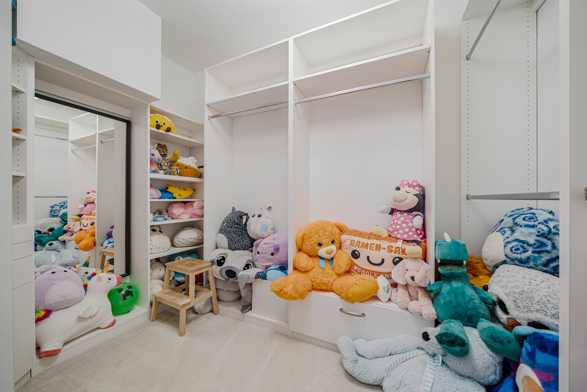 Property photo 37