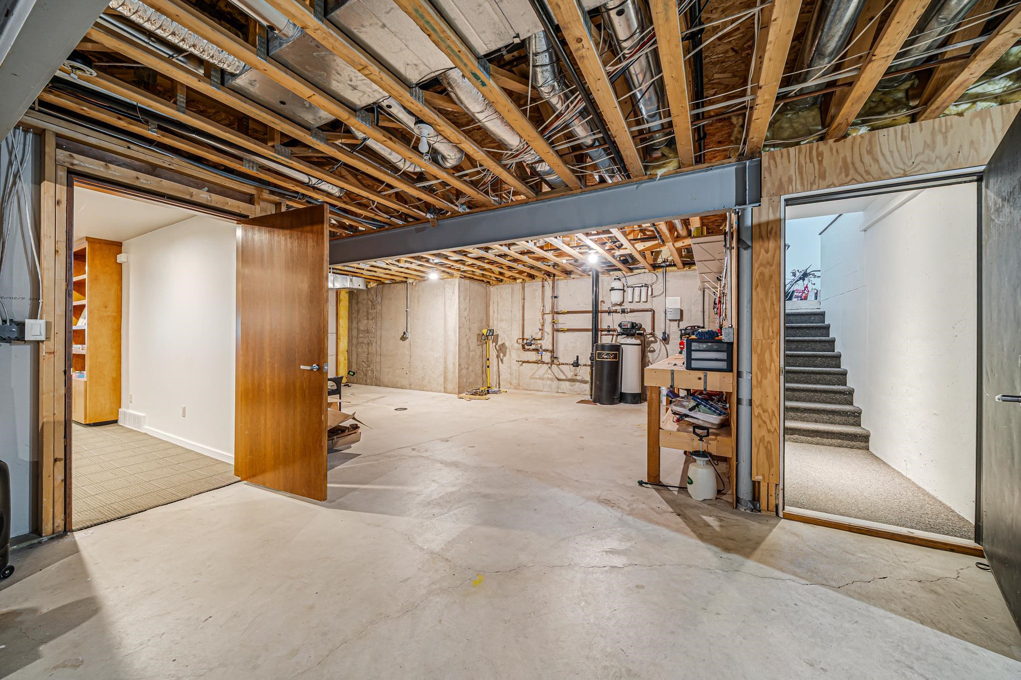 Property photo 67