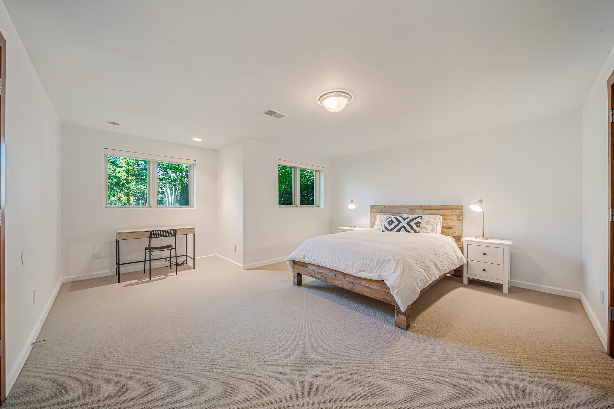 Property photo 62