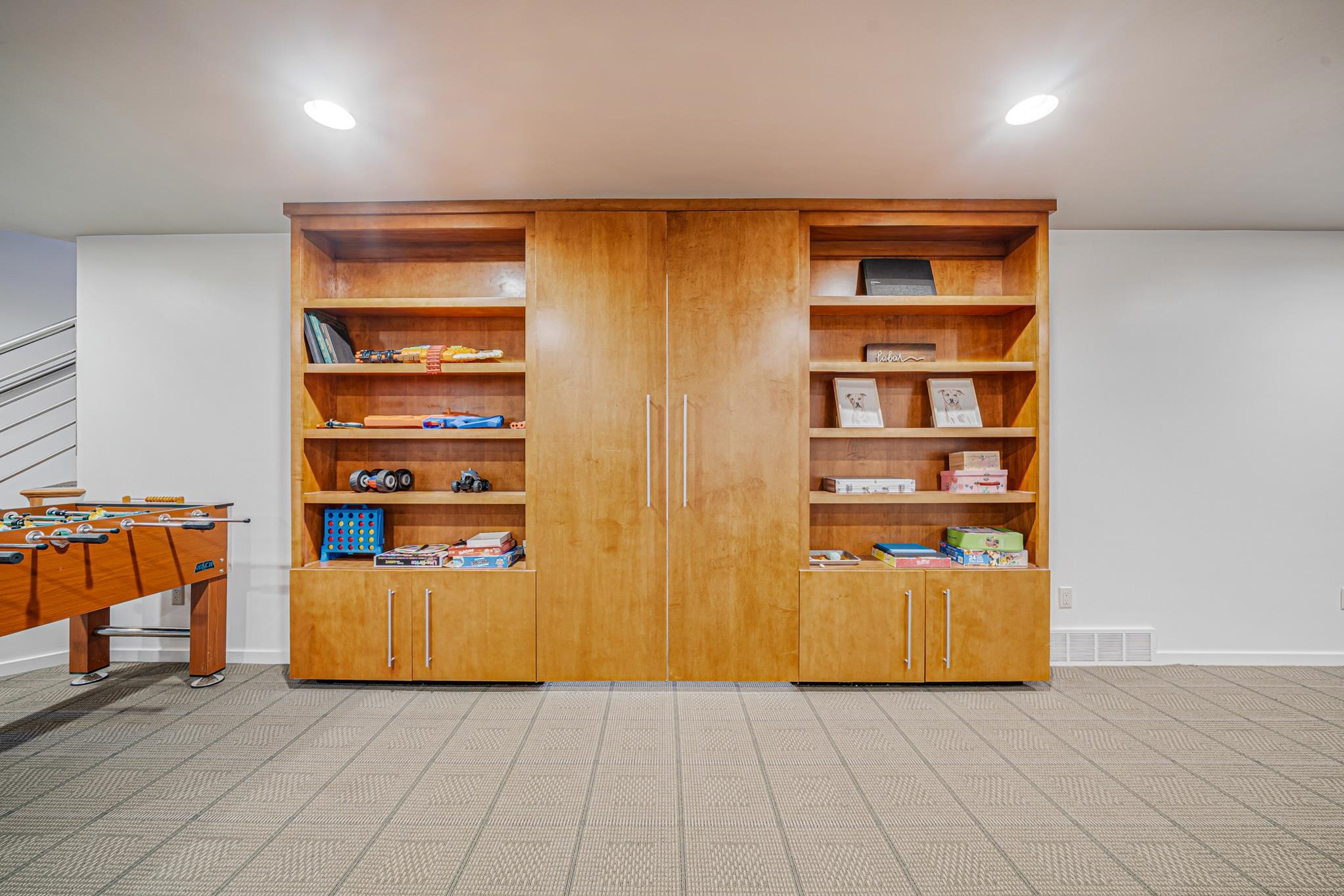 Property photo 56