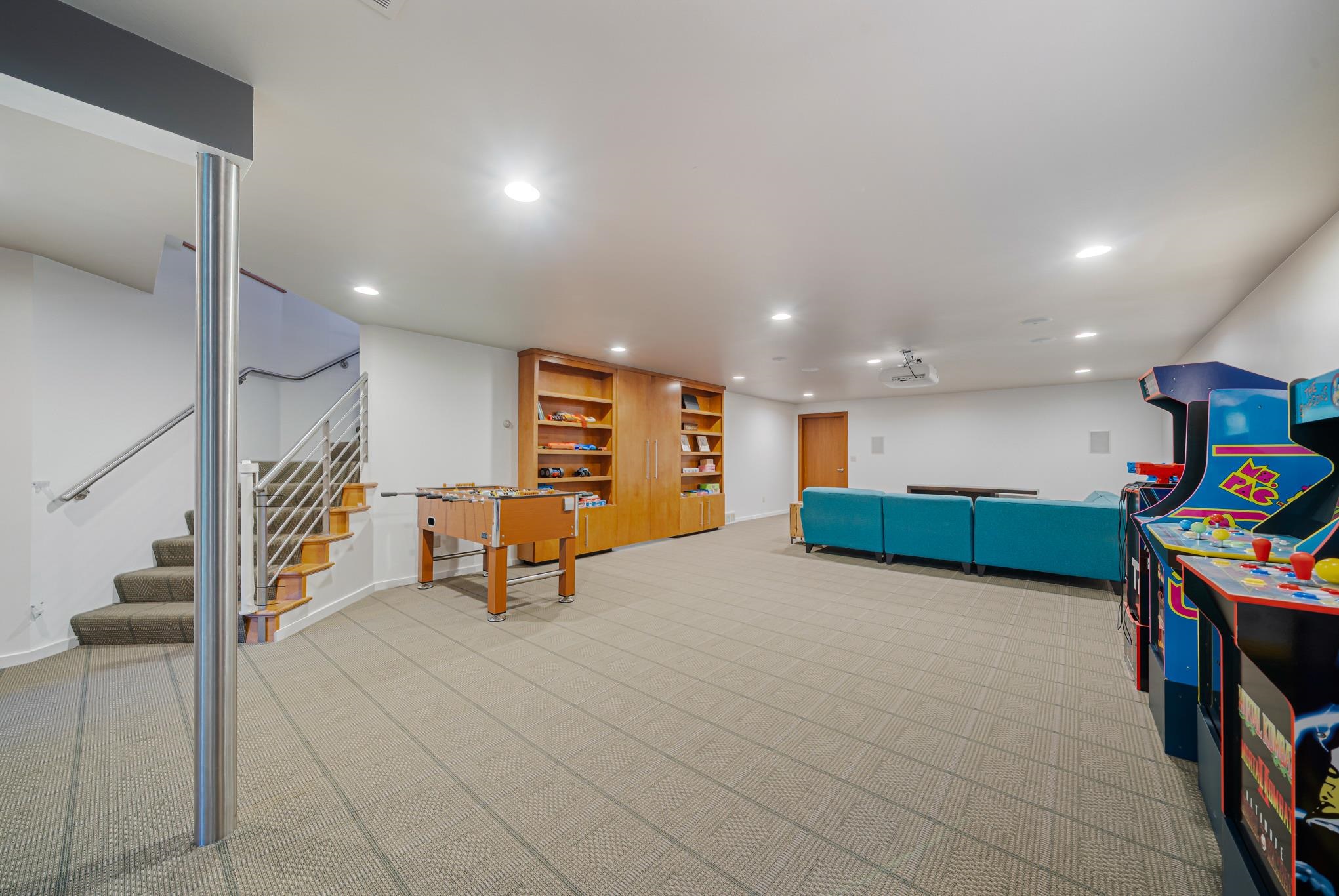 Property photo 53